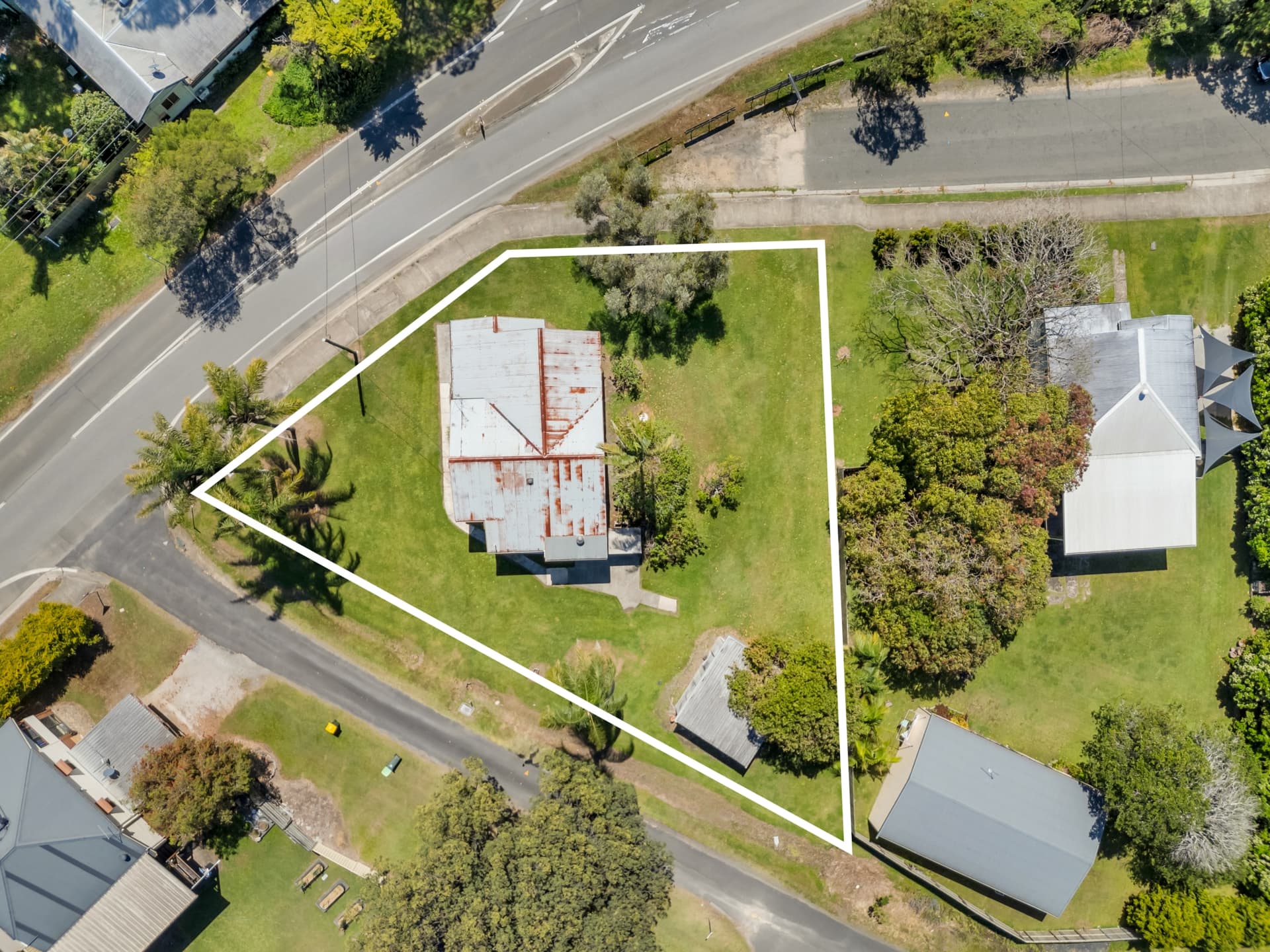 112 Baraang Drive, Broadwater, Broadwater - Thumbnail 2