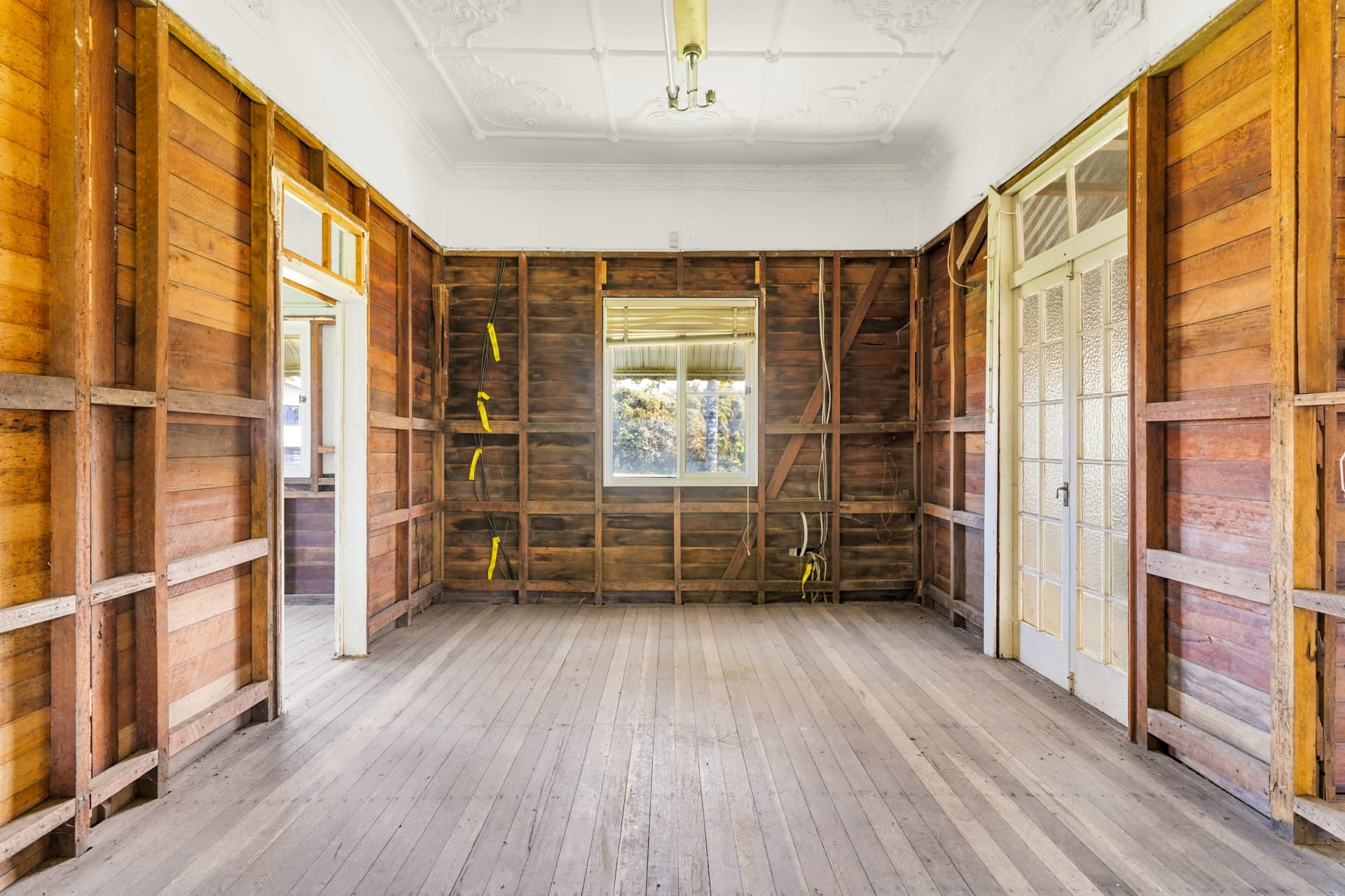 112 Baraang Drive, Broadwater, Broadwater - Thumbnail 4