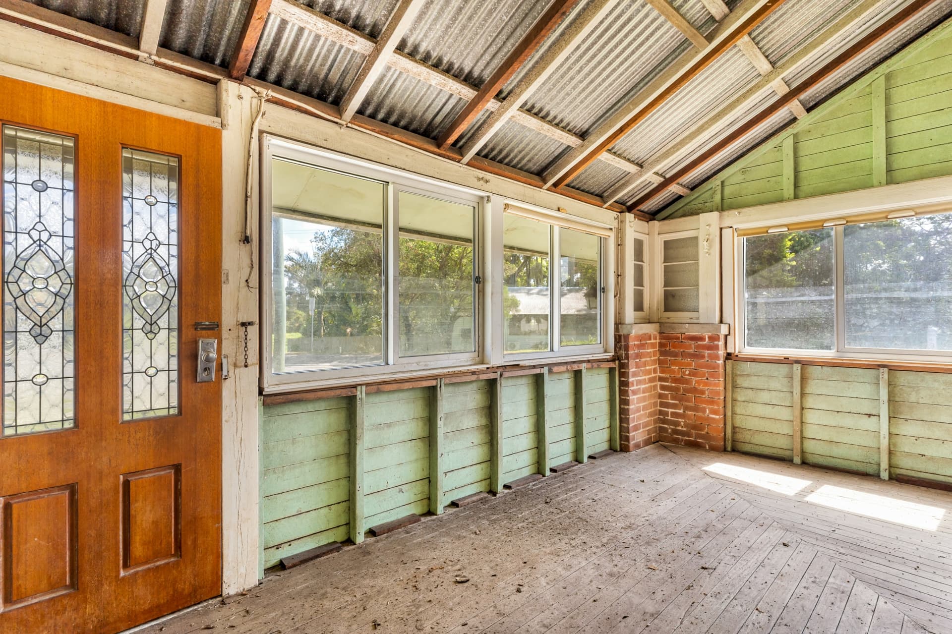 112 Baraang Drive, Broadwater, Broadwater - Thumbnail 8