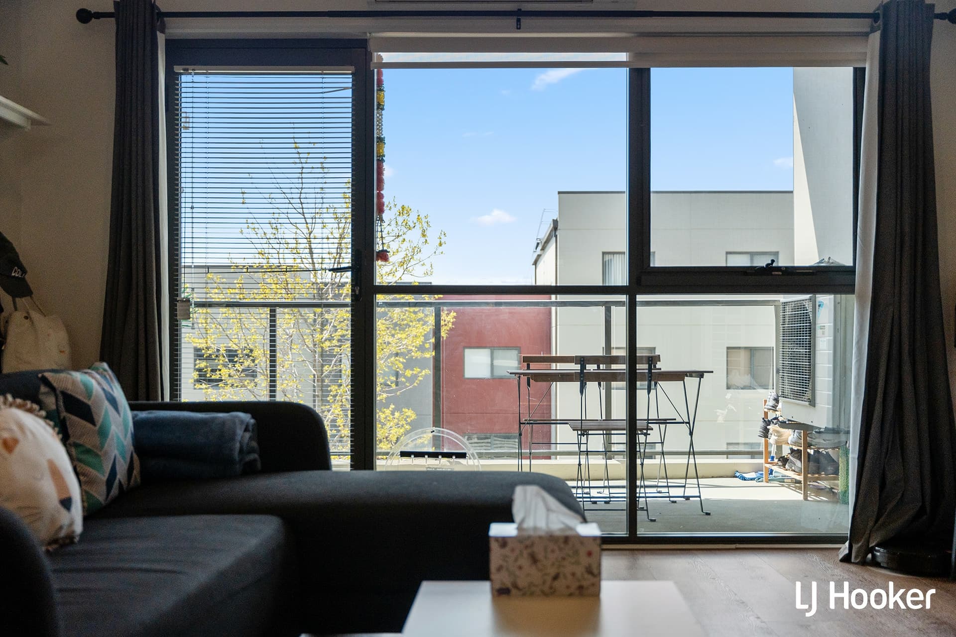 84/21 Battye Street, Bruce, Bruce - Image 1