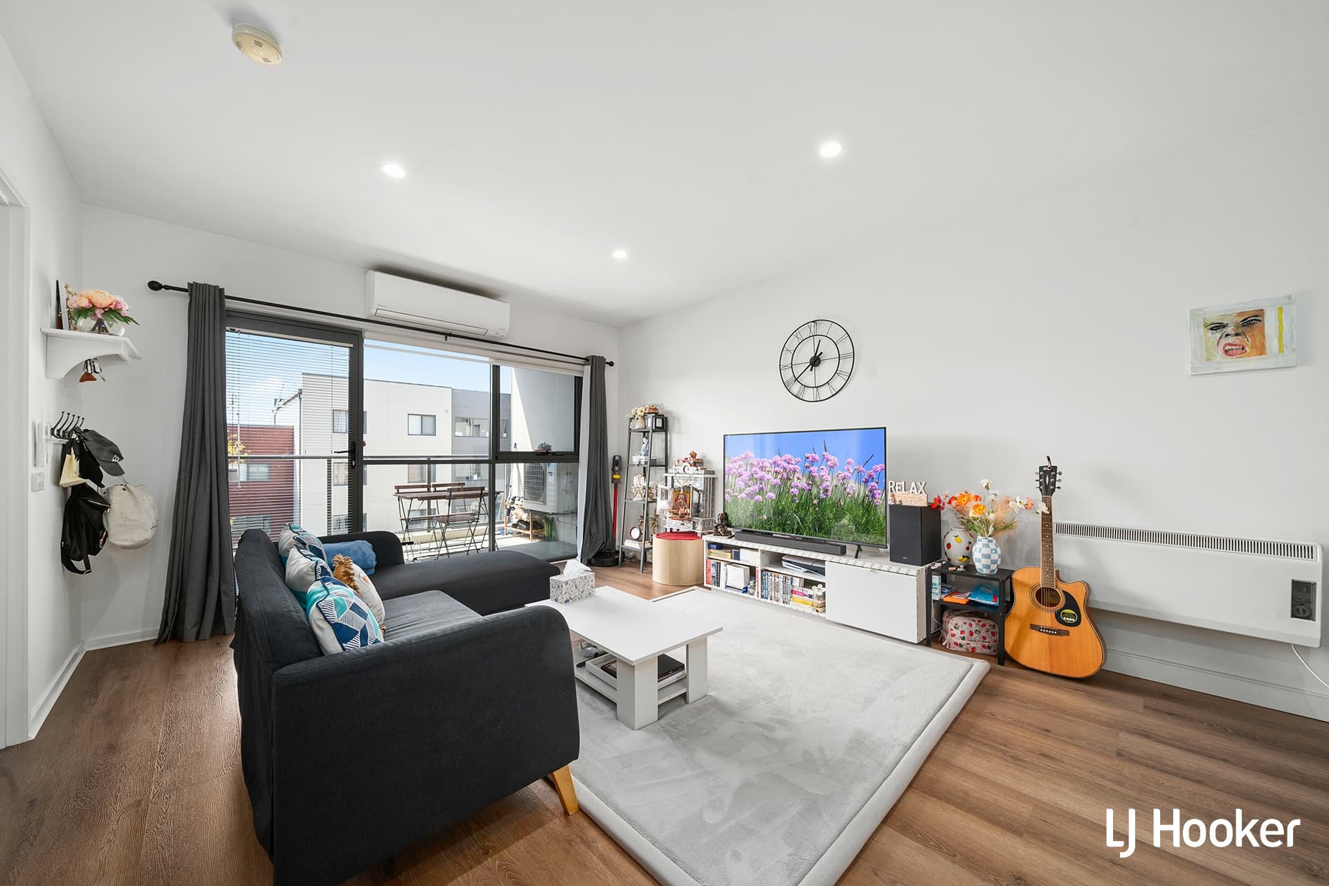 84/21 Battye Street, Bruce, Bruce - Thumbnail 2