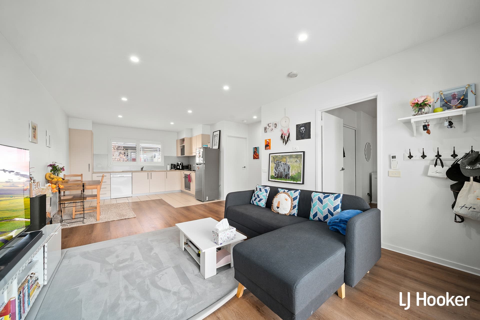 84/21 Battye Street, Bruce, Bruce - Thumbnail 3