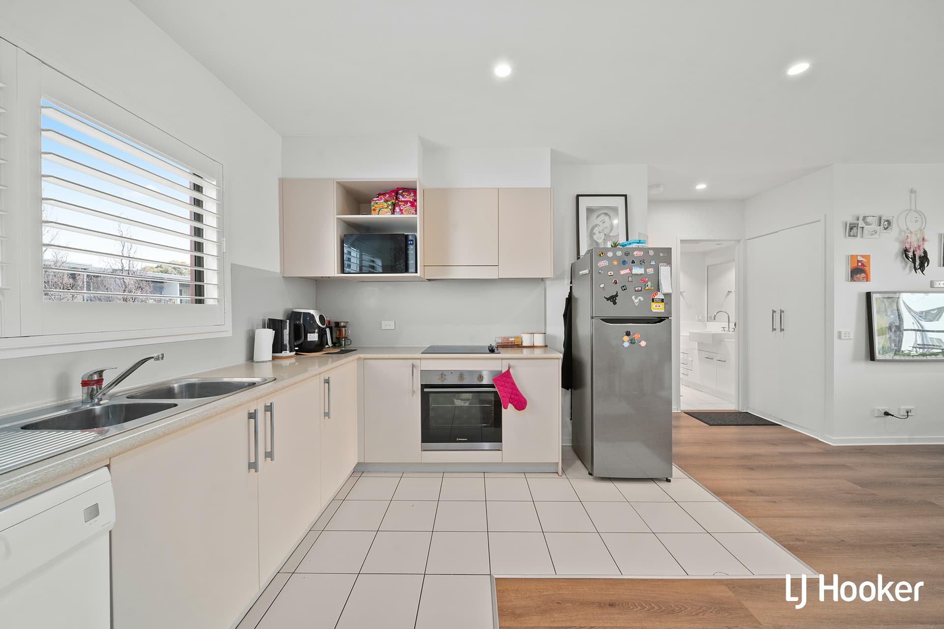 84/21 Battye Street, Bruce, Bruce - Thumbnail 5