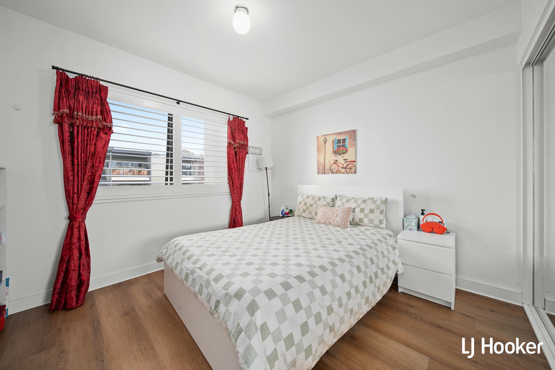 84/21 Battye Street, Bruce, Bruce - Thumbnail 6