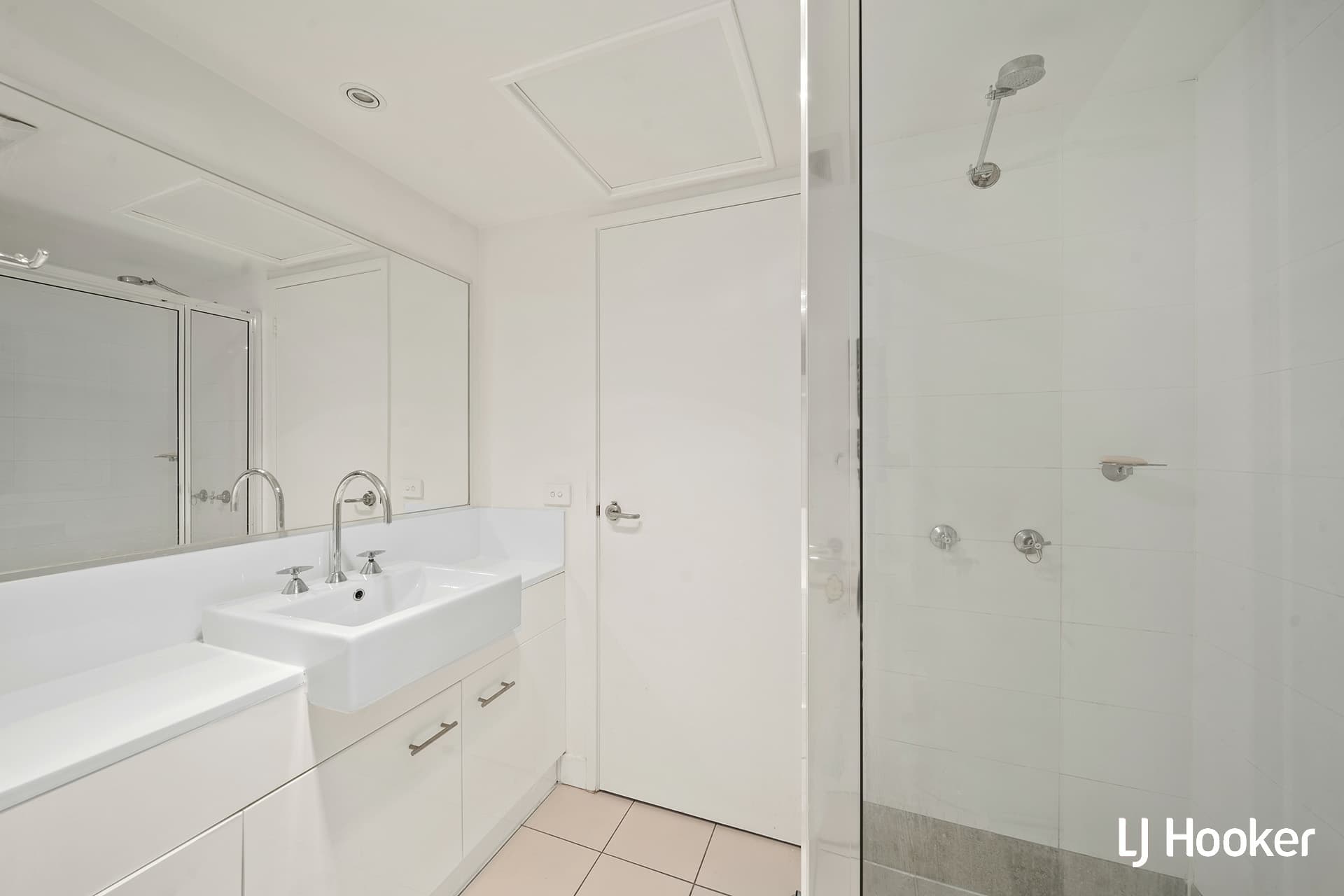84/21 Battye Street, Bruce, Bruce - Thumbnail 7
