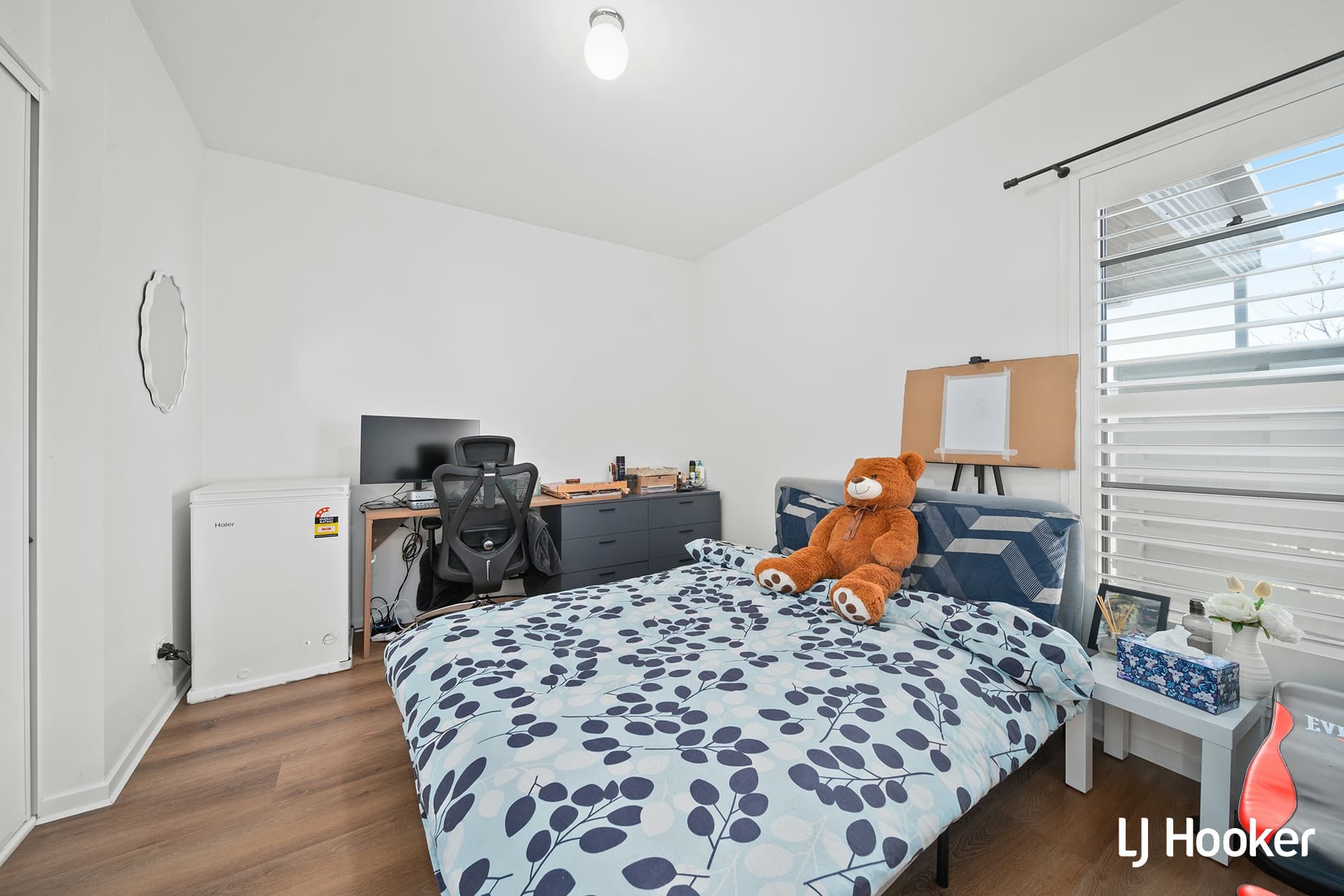 84/21 Battye Street, Bruce, Bruce - Thumbnail 8