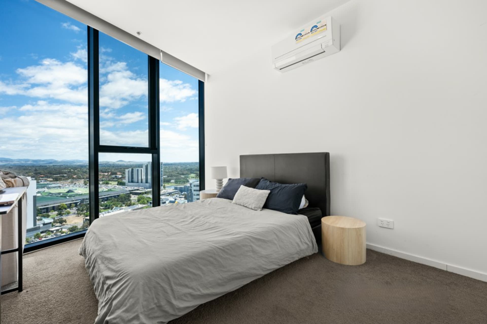 Door 2214/Unit 516/3 Grazier Lane, Belconnen, Belconnen - Thumbnail 8