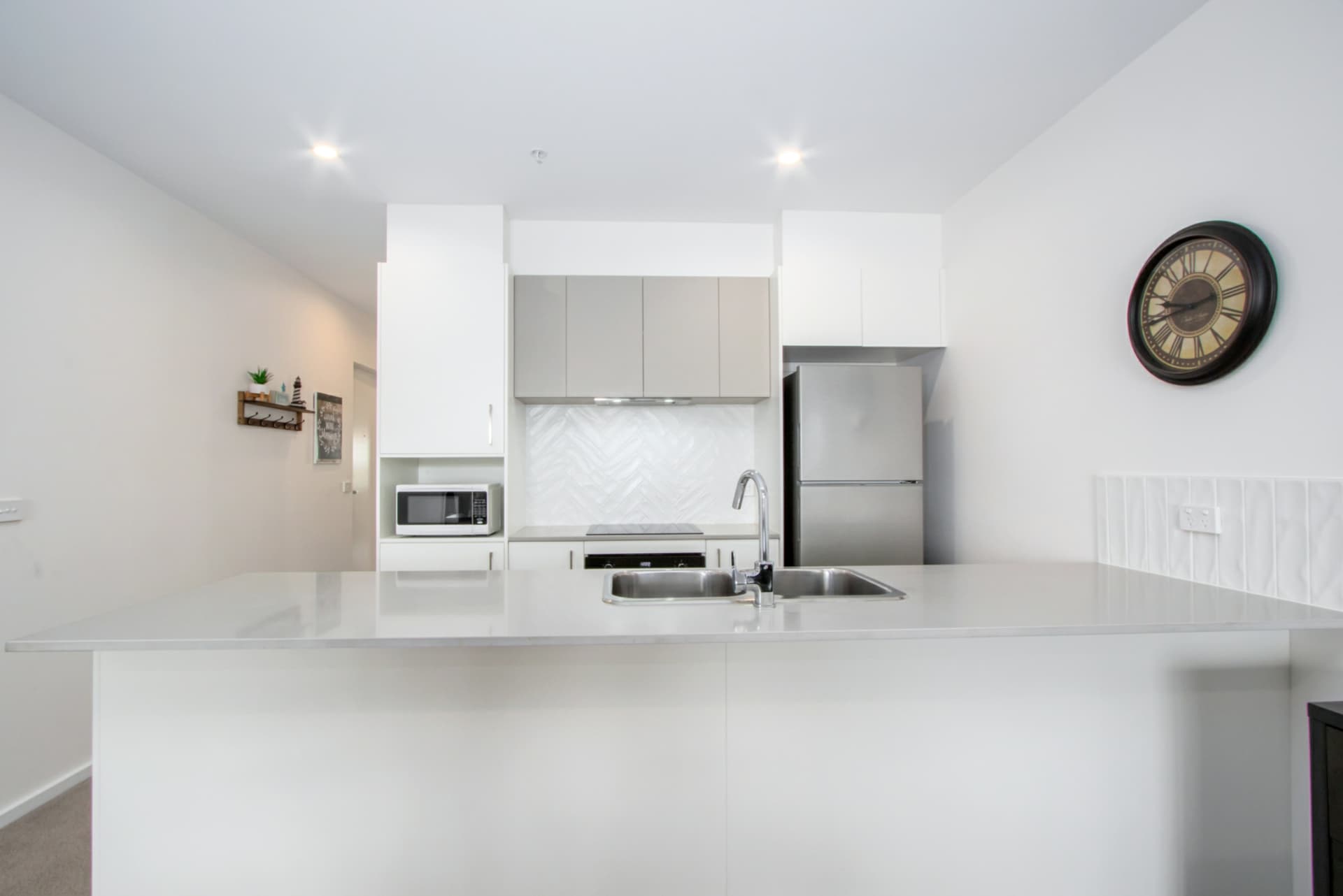 60/225 Robin Boyd Crescent, Taylor, Taylor - Thumbnail 2
