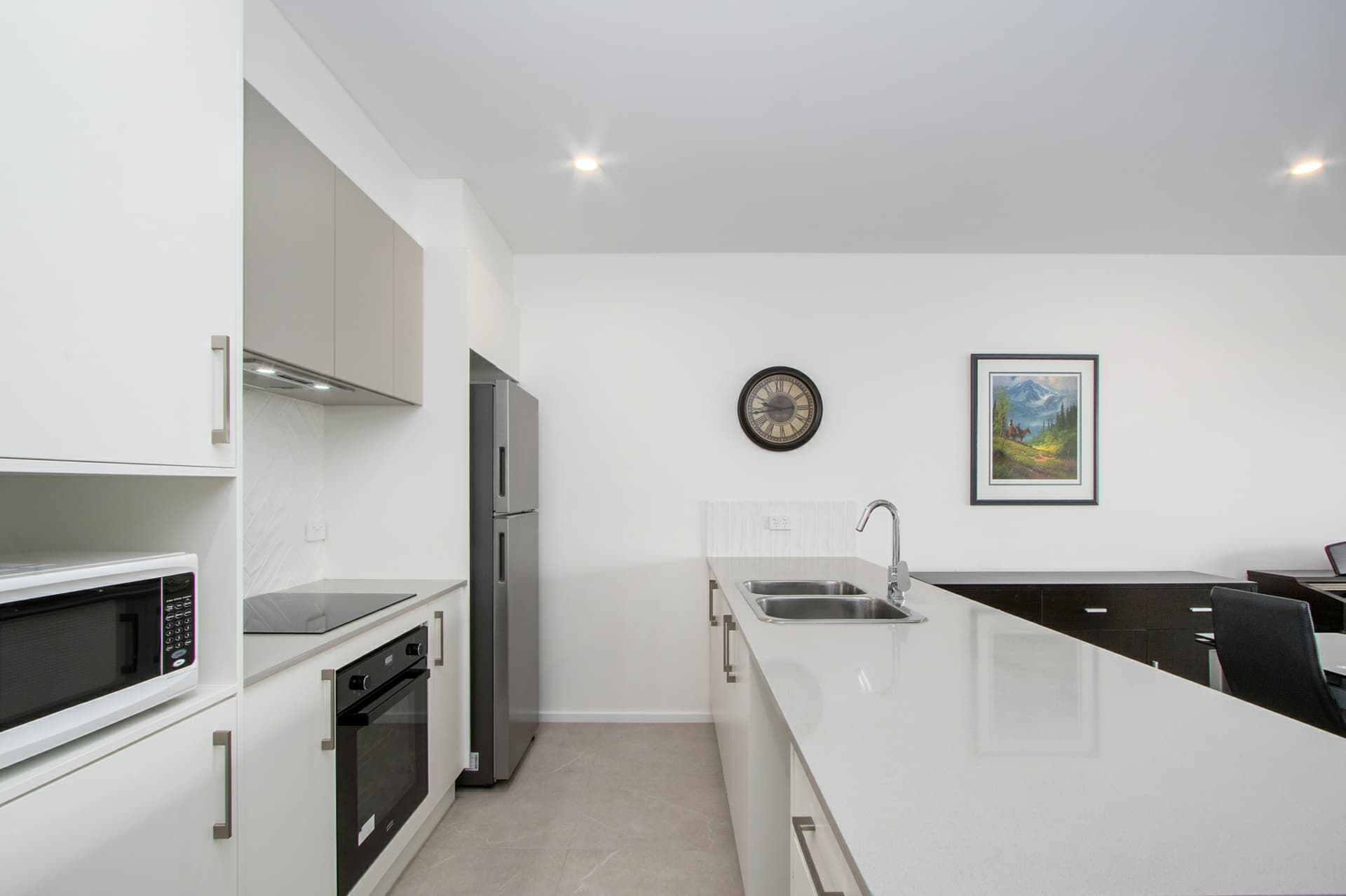 60/225 Robin Boyd Crescent, Taylor, Taylor - Thumbnail 3