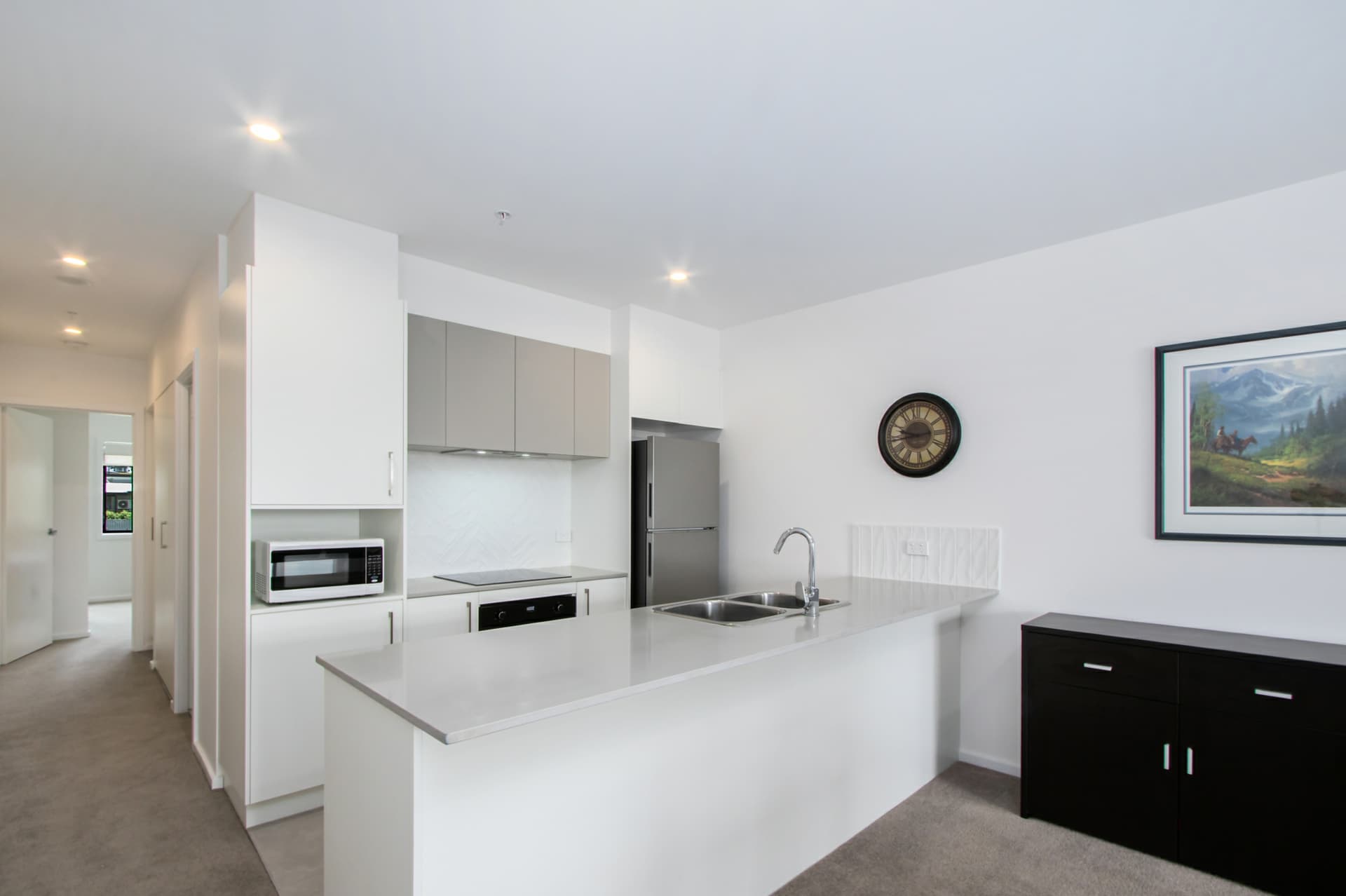60/225 Robin Boyd Crescent, Taylor, Taylor - Thumbnail 4