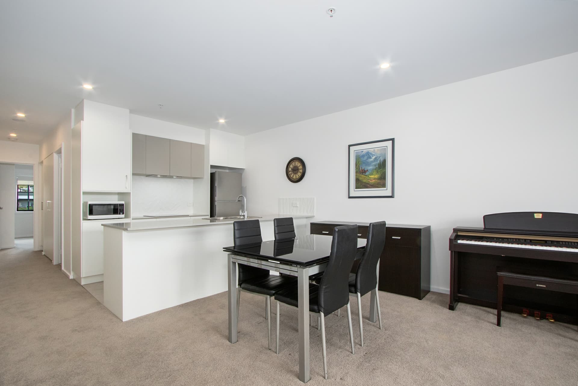60/225 Robin Boyd Crescent, Taylor, Taylor - Thumbnail 5