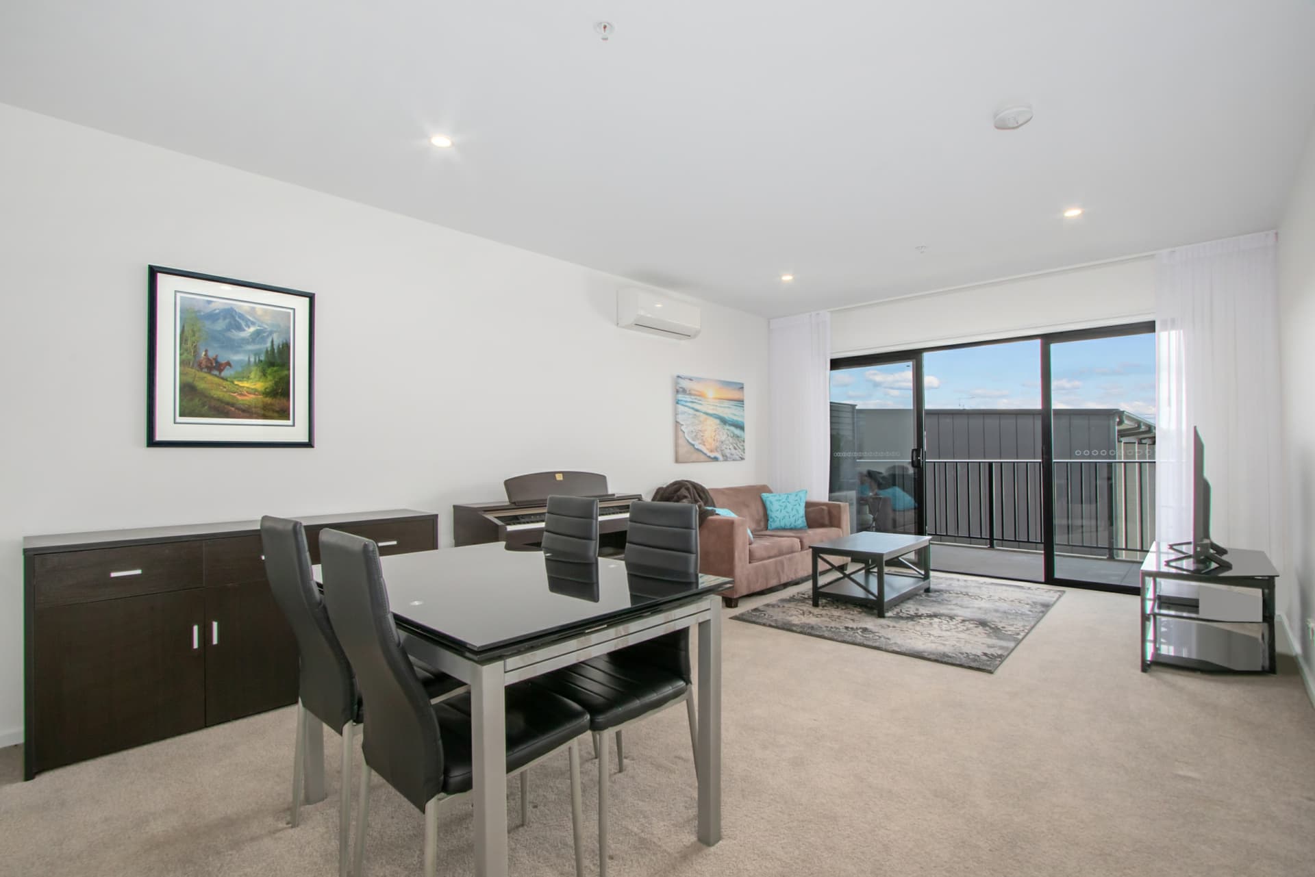 60/225 Robin Boyd Crescent, Taylor, Taylor - Thumbnail 6