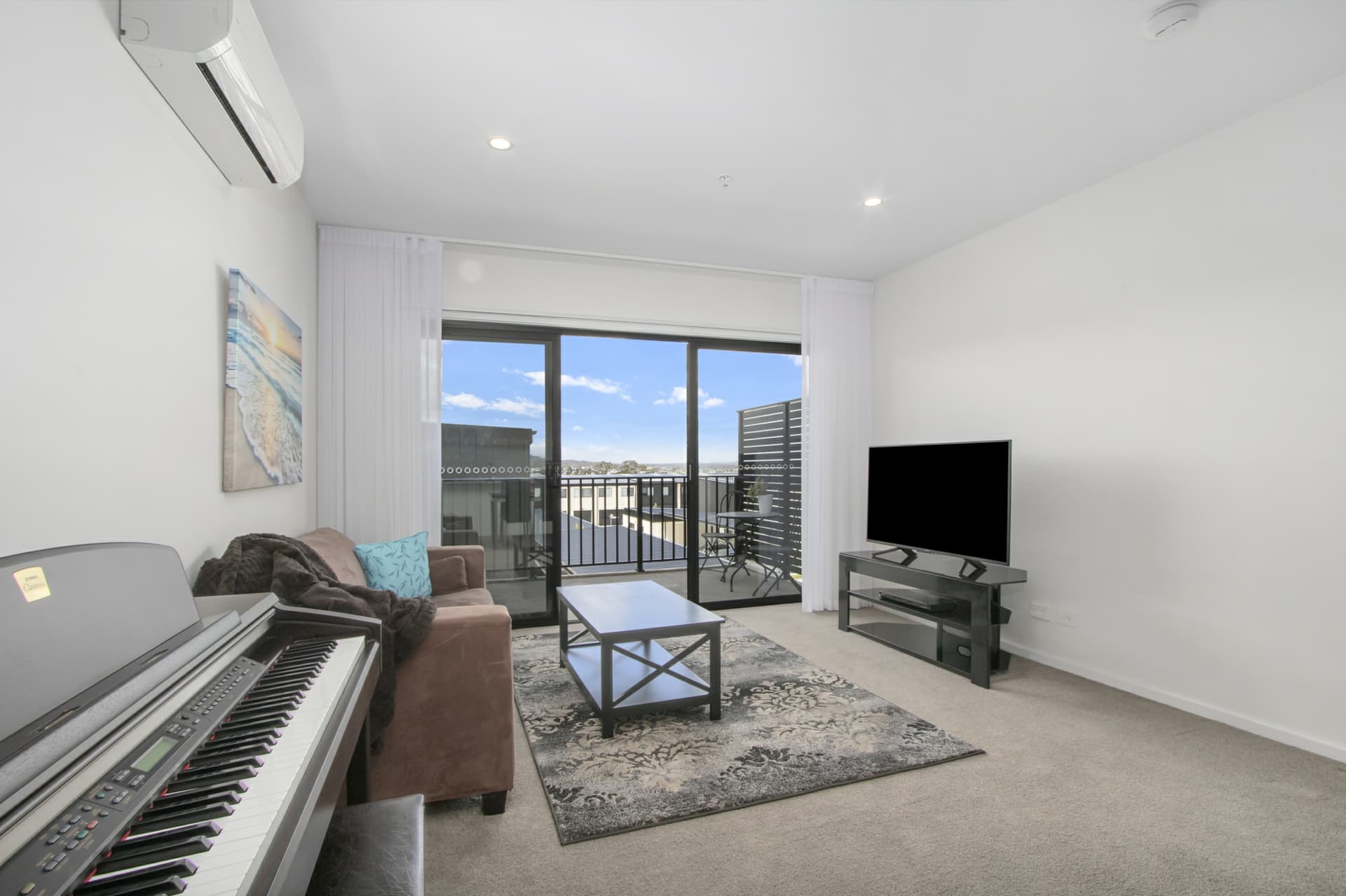 60/225 Robin Boyd Crescent, Taylor, Taylor - Thumbnail 7