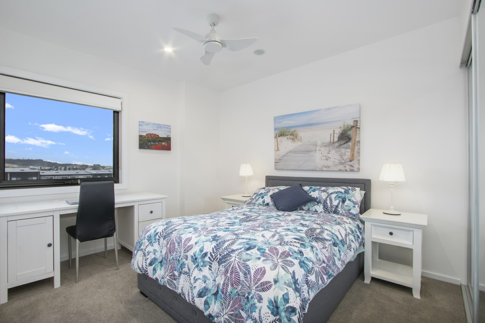 60/225 Robin Boyd Crescent, Taylor, Taylor - Thumbnail 8