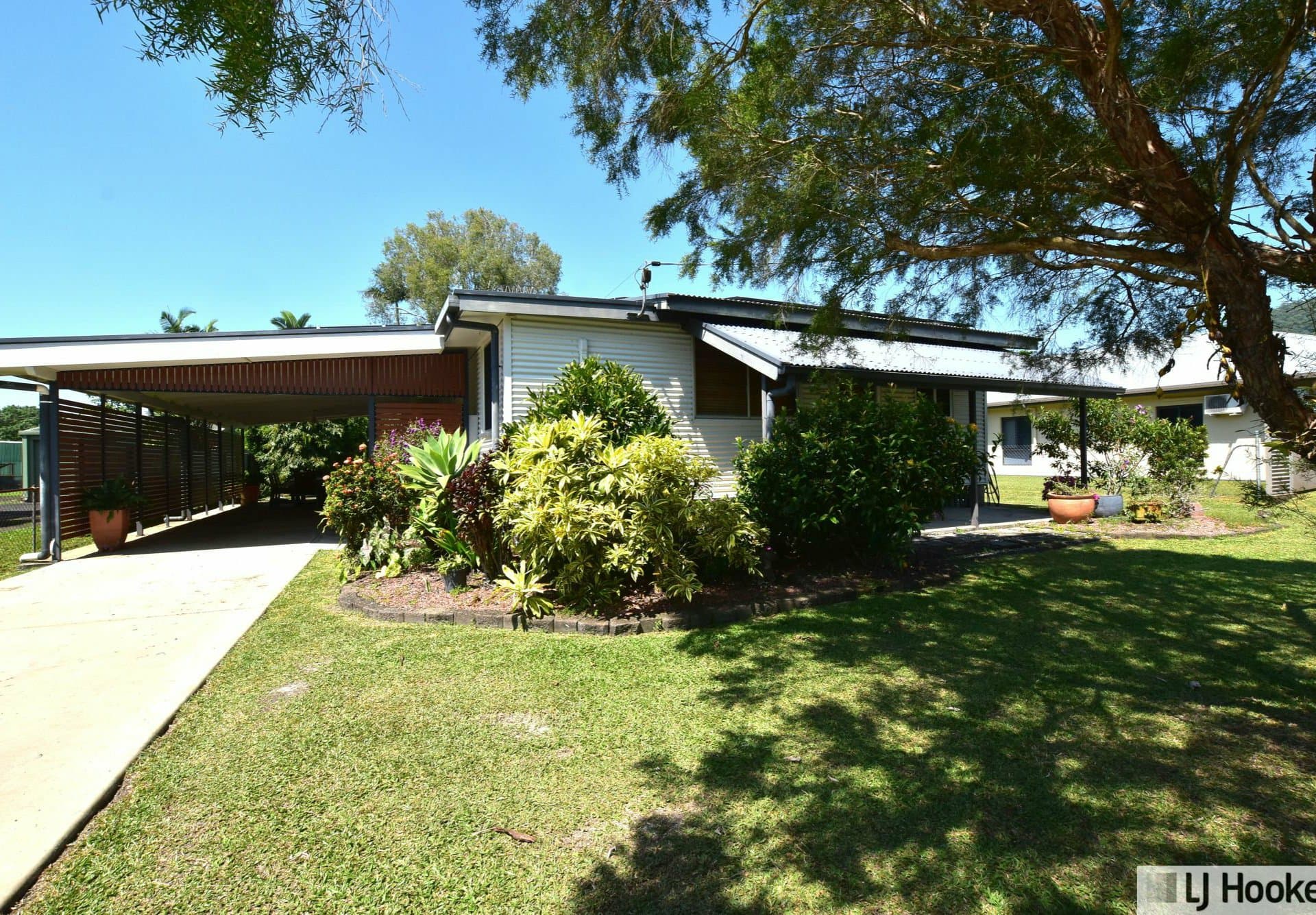 15 Trower Street, Tully, Tully - Thumbnail 2