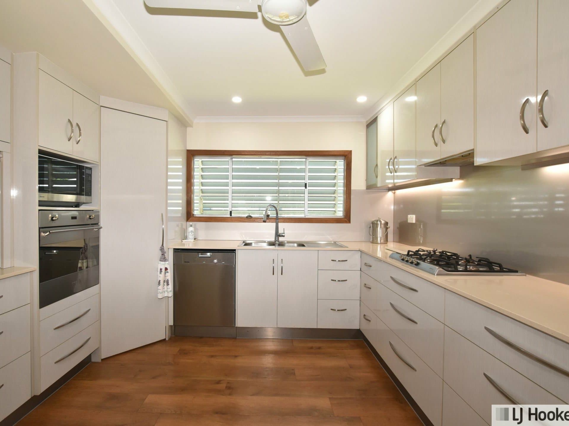 15 Trower Street, Tully, Tully - Thumbnail 3