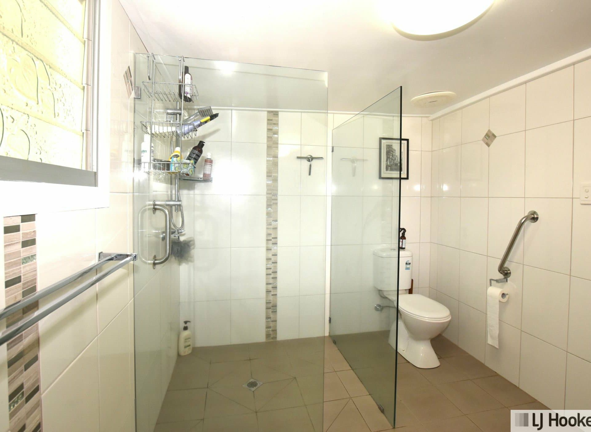 15 Trower Street, Tully, Tully - Thumbnail 4