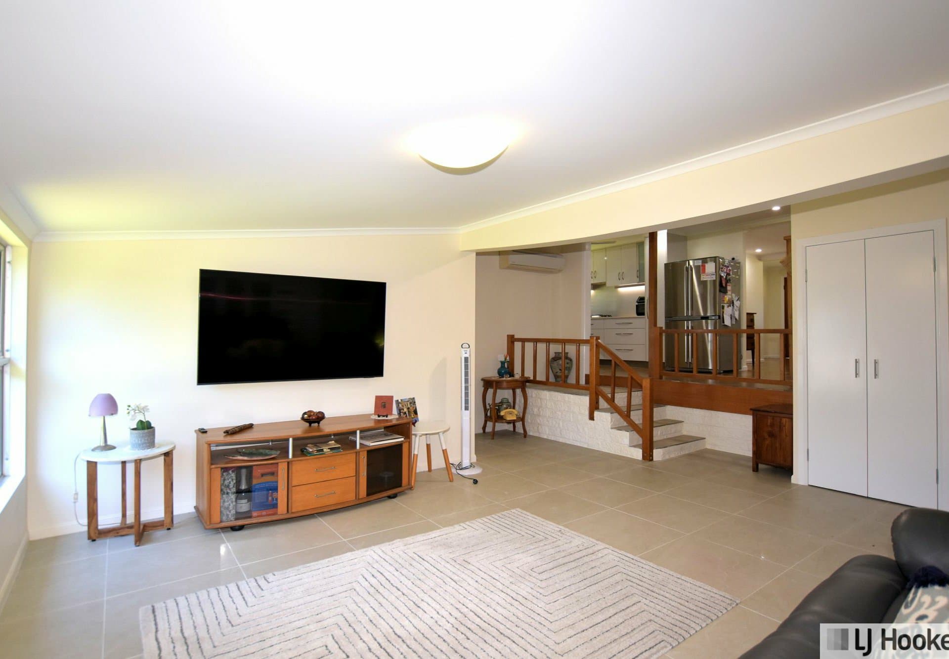 15 Trower Street, Tully, Tully - Thumbnail 5