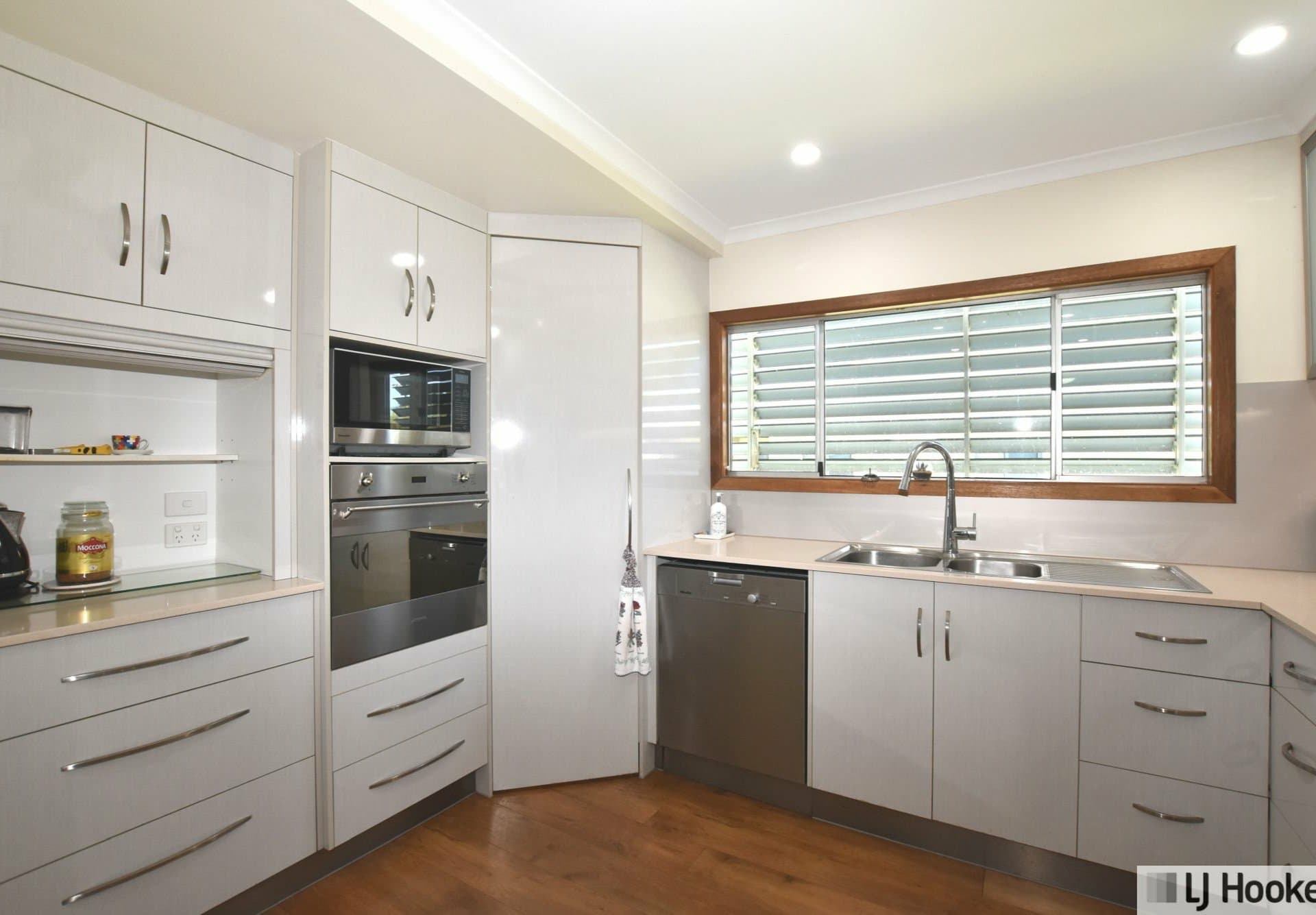 15 Trower Street, Tully, Tully - Thumbnail 6