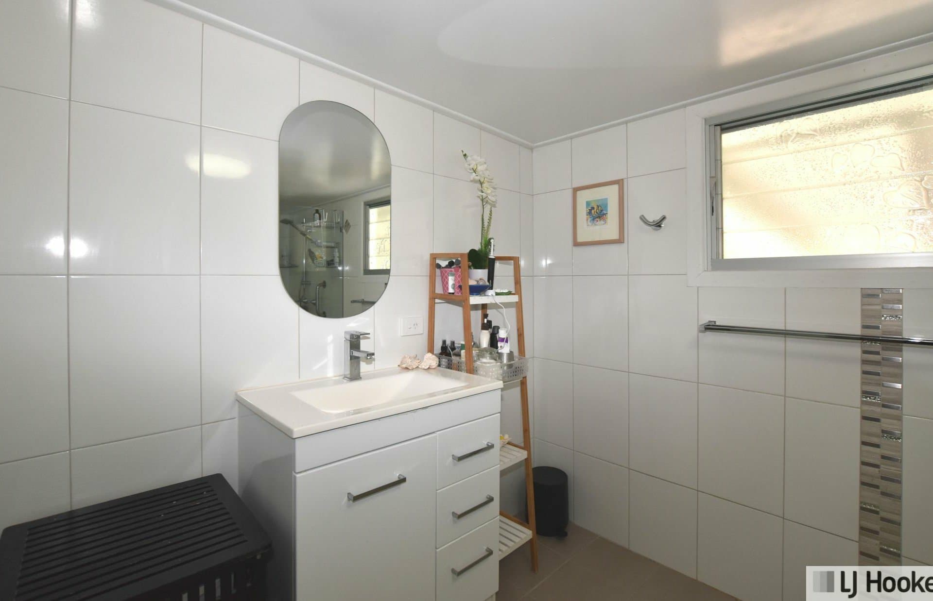 15 Trower Street, Tully, Tully - Thumbnail 8