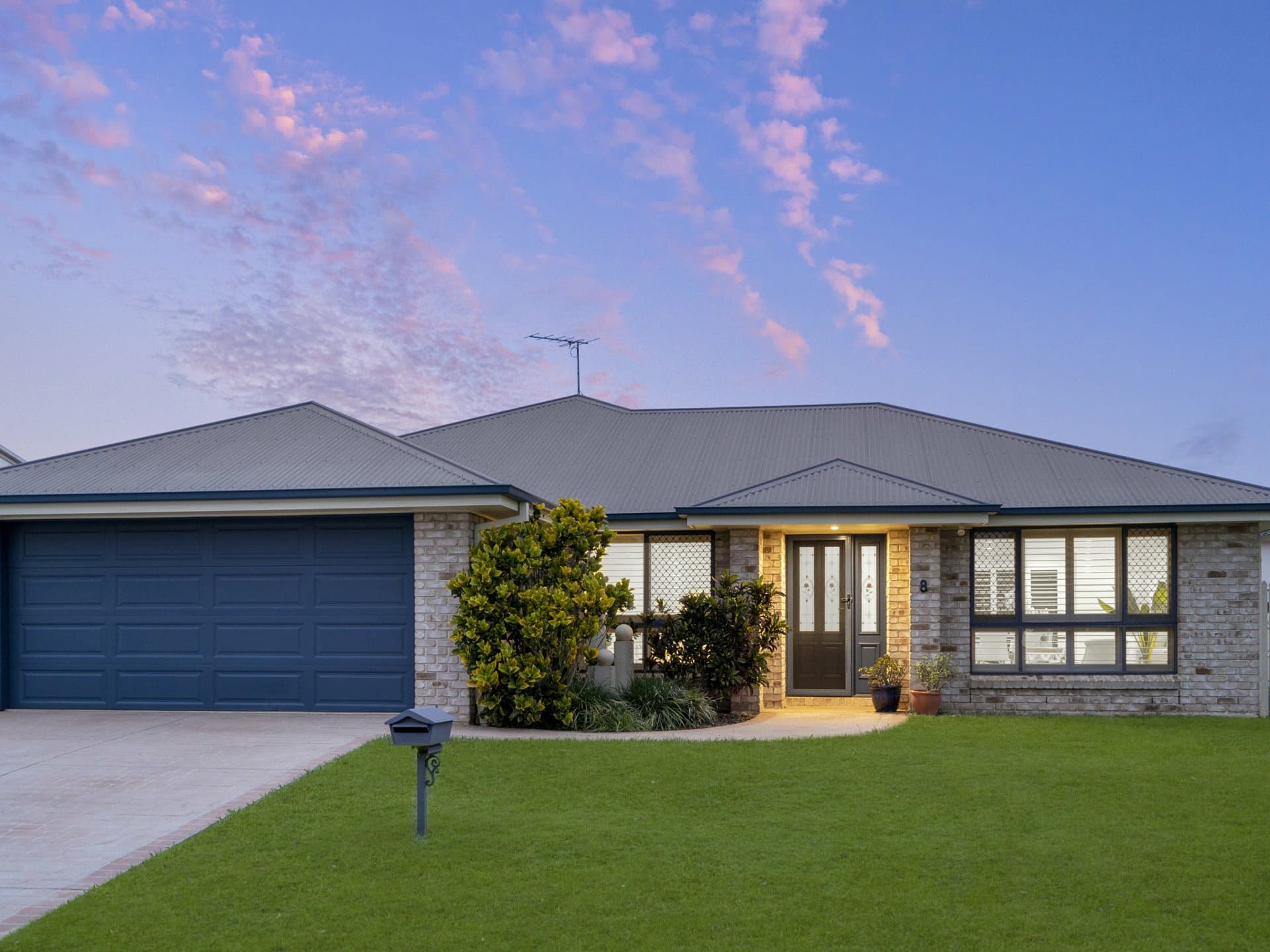 8 Highgreen Close, Kuraby, Kuraby - Image 1