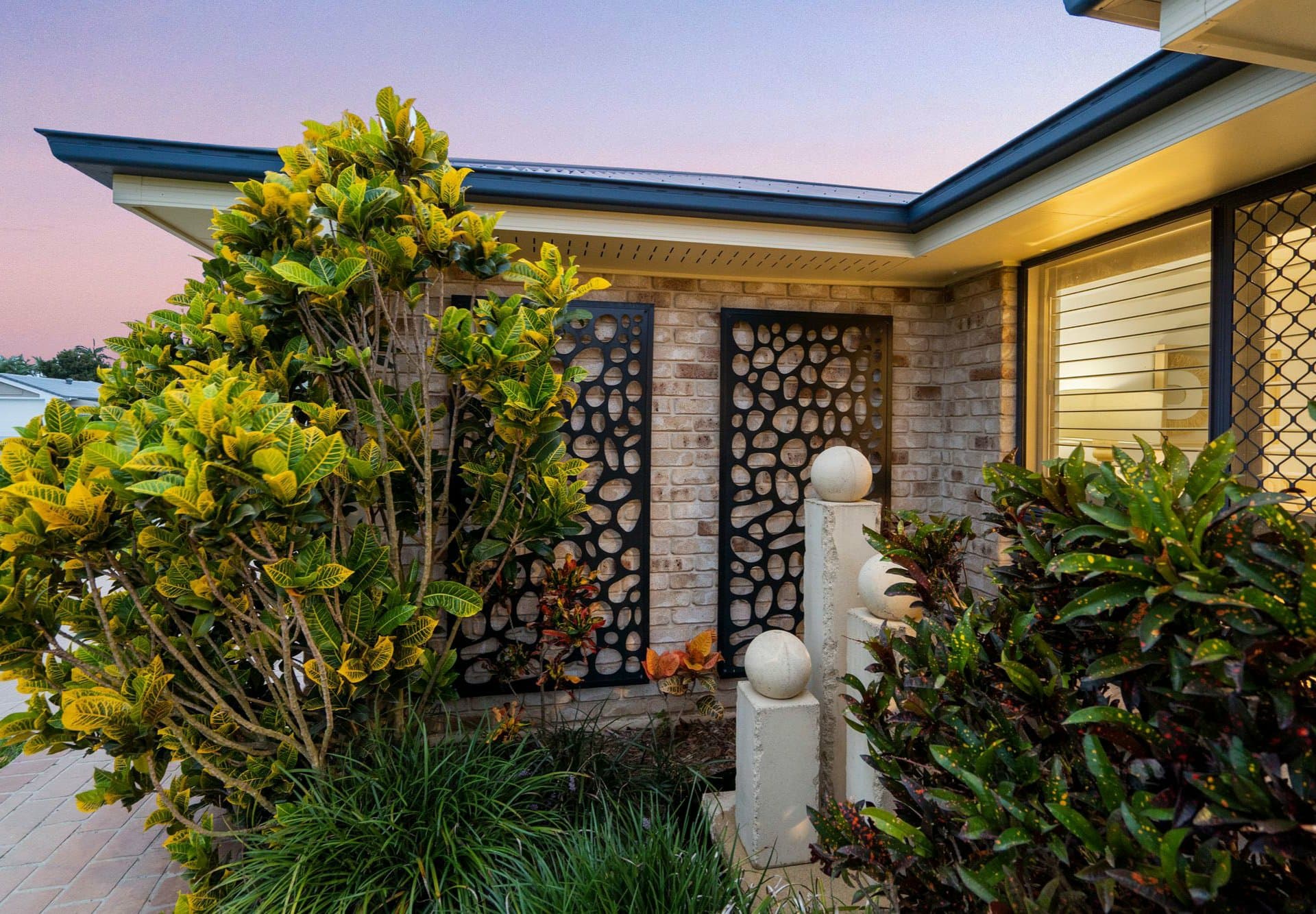 8 Highgreen Close, Kuraby, Kuraby - Thumbnail 2