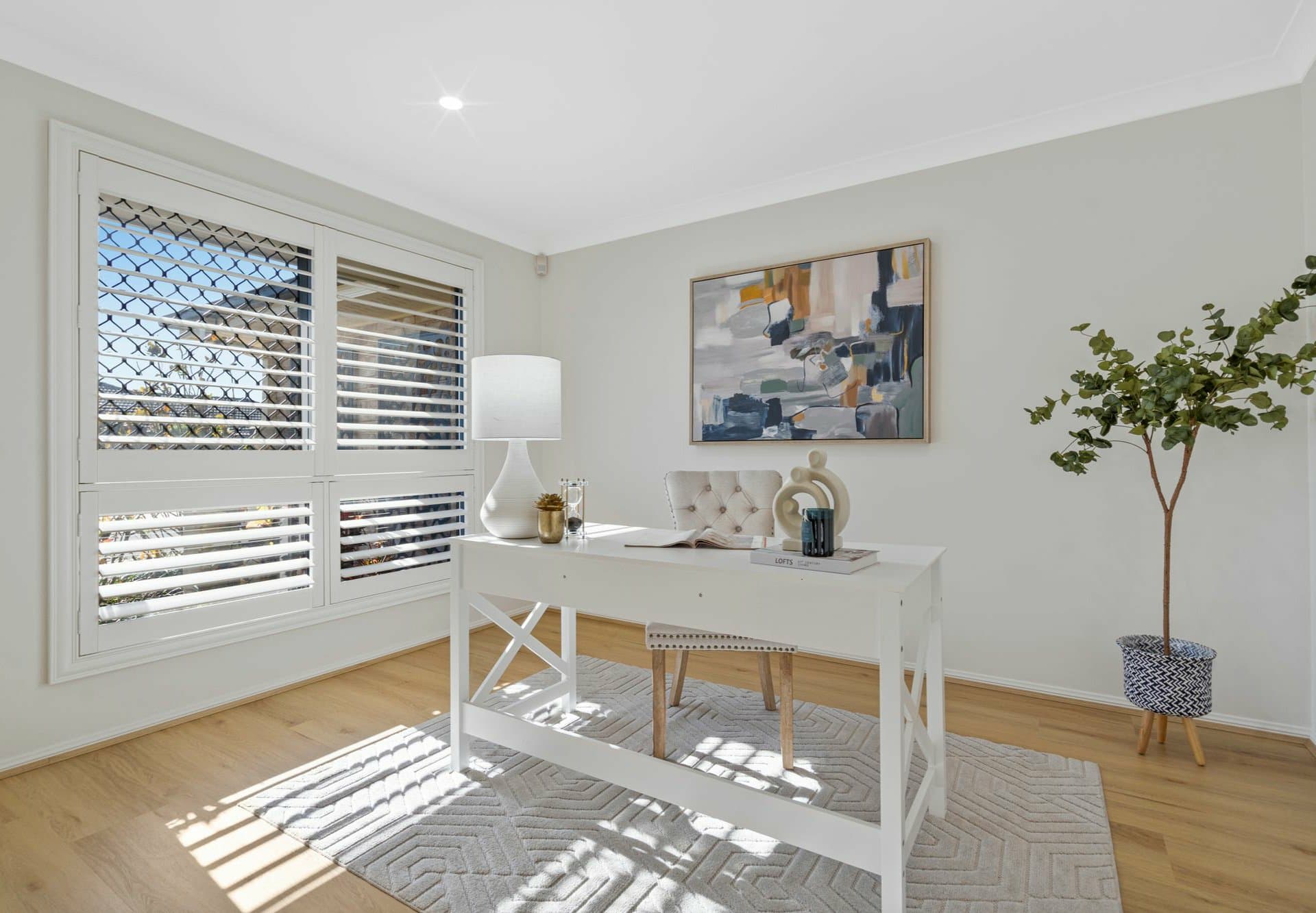 8 Highgreen Close, Kuraby, Kuraby - Thumbnail 3