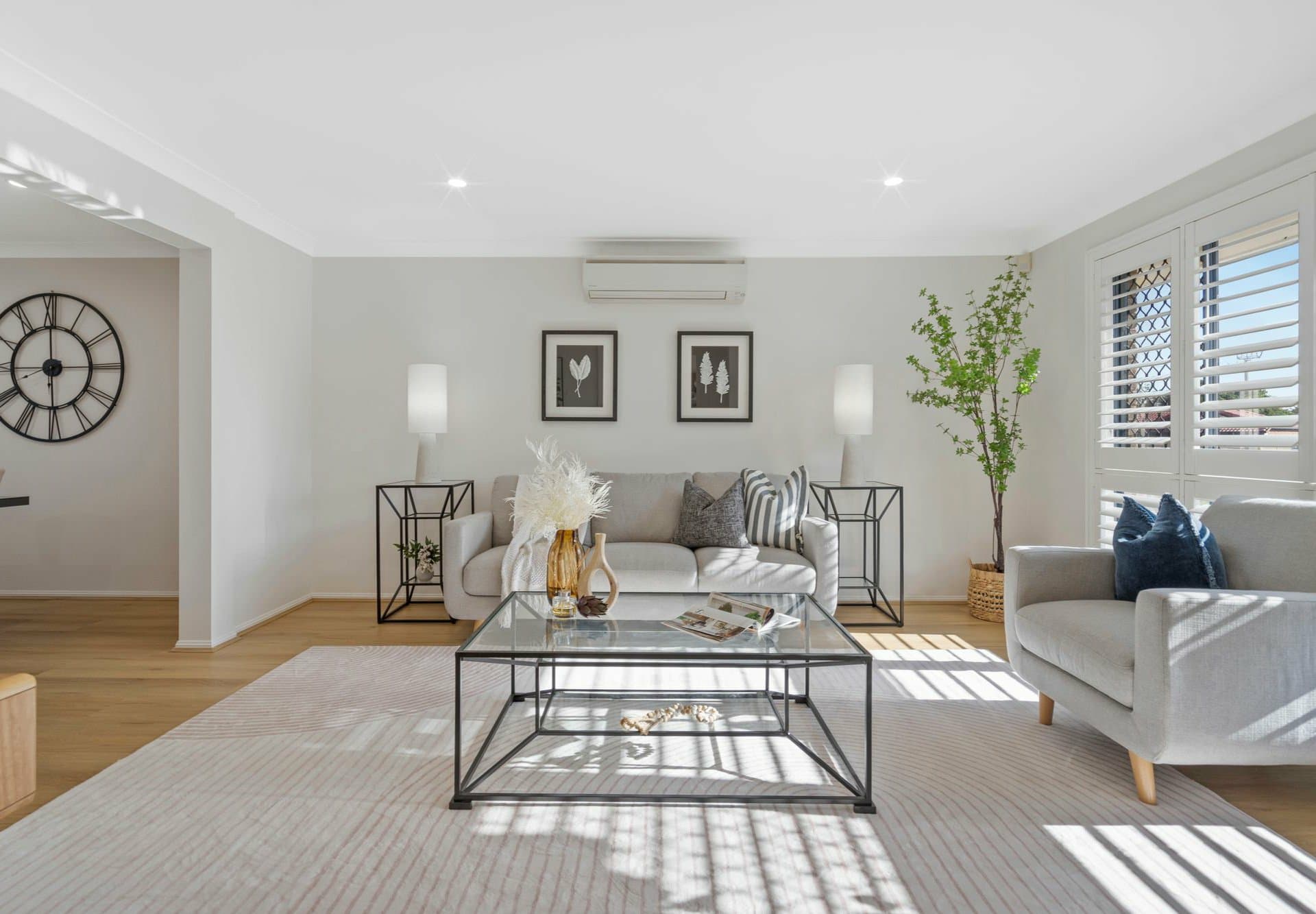 8 Highgreen Close, Kuraby, Kuraby - Thumbnail 4