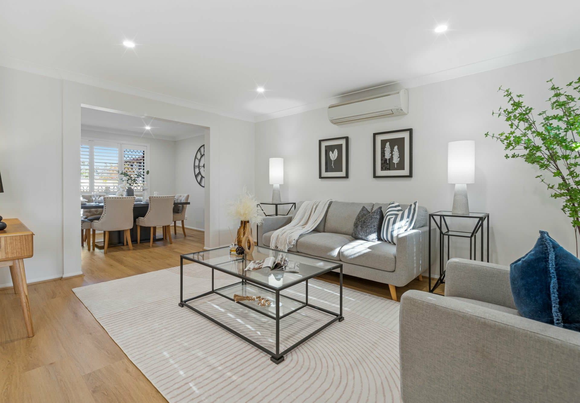 8 Highgreen Close, Kuraby, Kuraby - Thumbnail 5