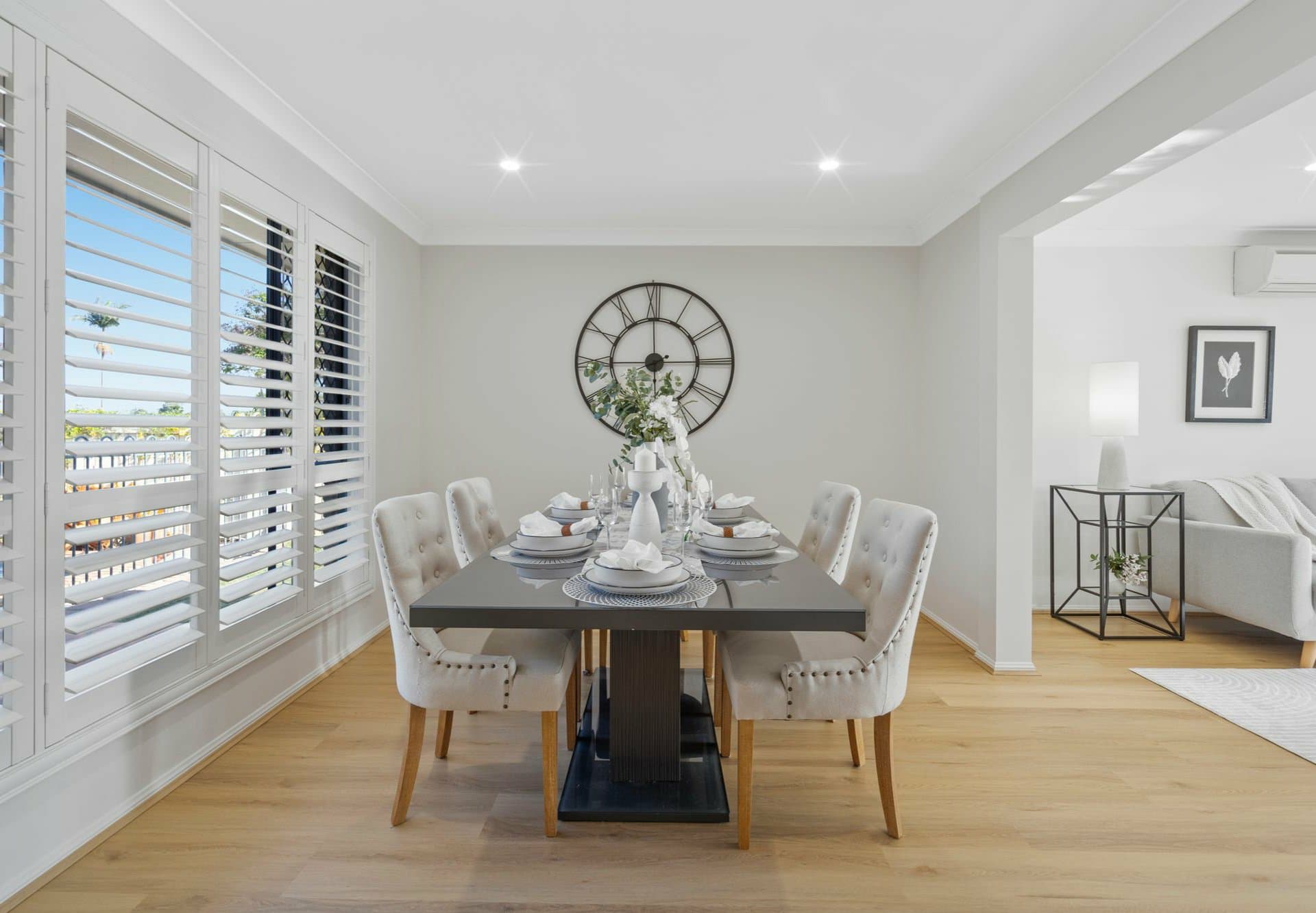 8 Highgreen Close, Kuraby, Kuraby - Thumbnail 6