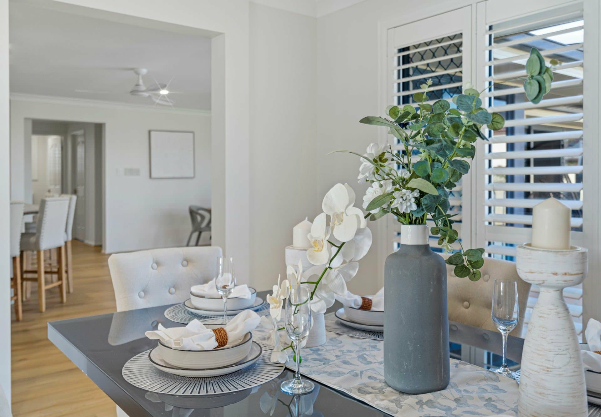8 Highgreen Close, Kuraby, Kuraby - Thumbnail 7
