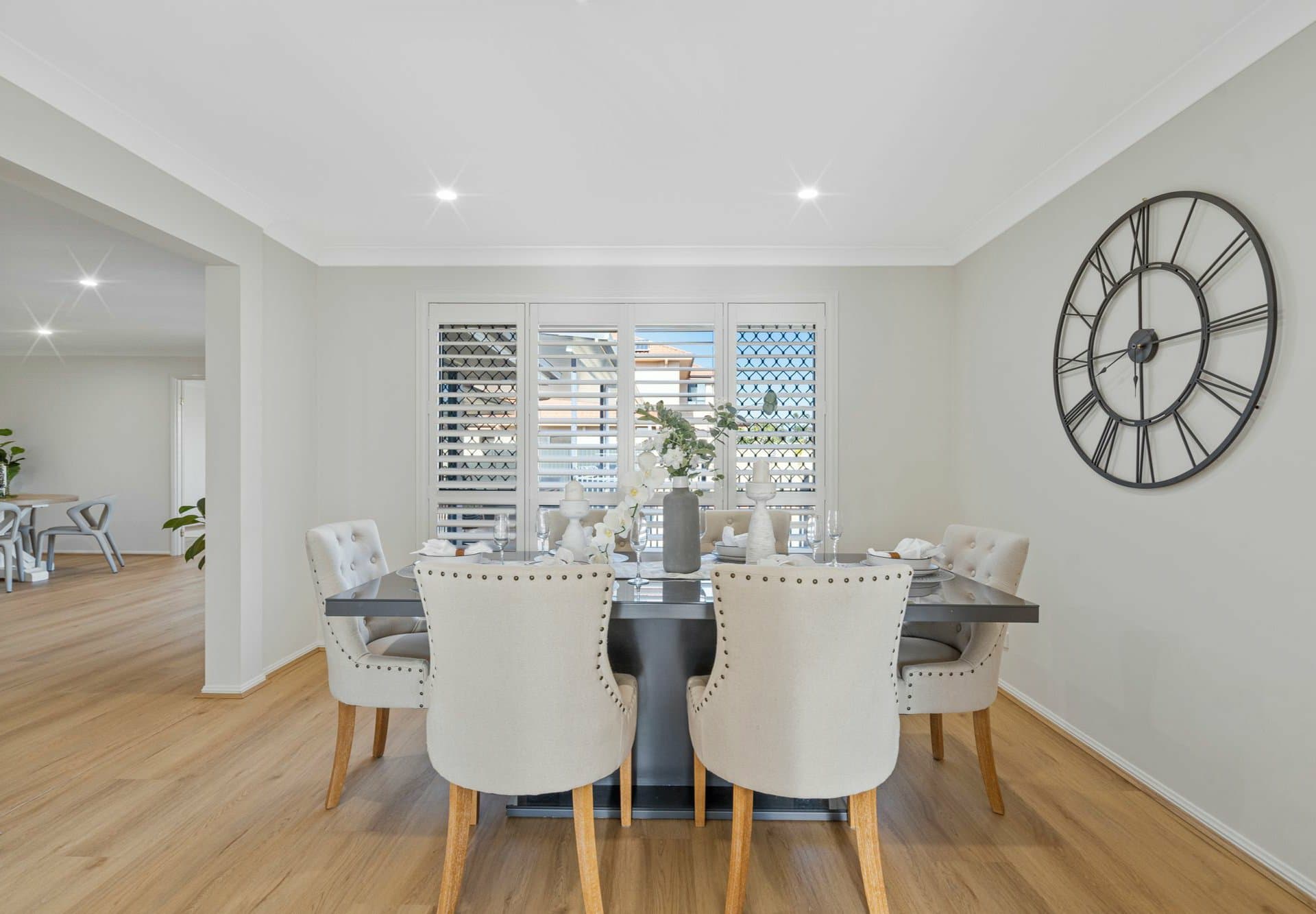 8 Highgreen Close, Kuraby, Kuraby - Thumbnail 8