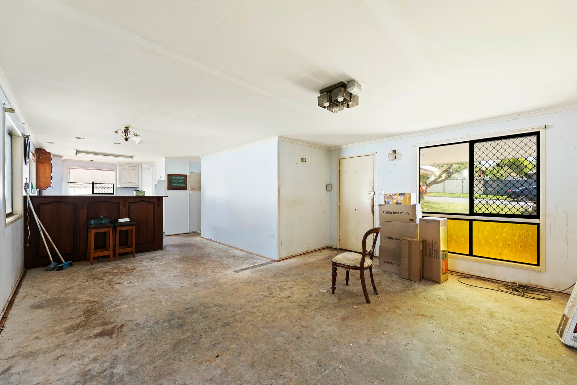 4 Debra Street, Centenary Heights, Centenary Heights - Thumbnail 5