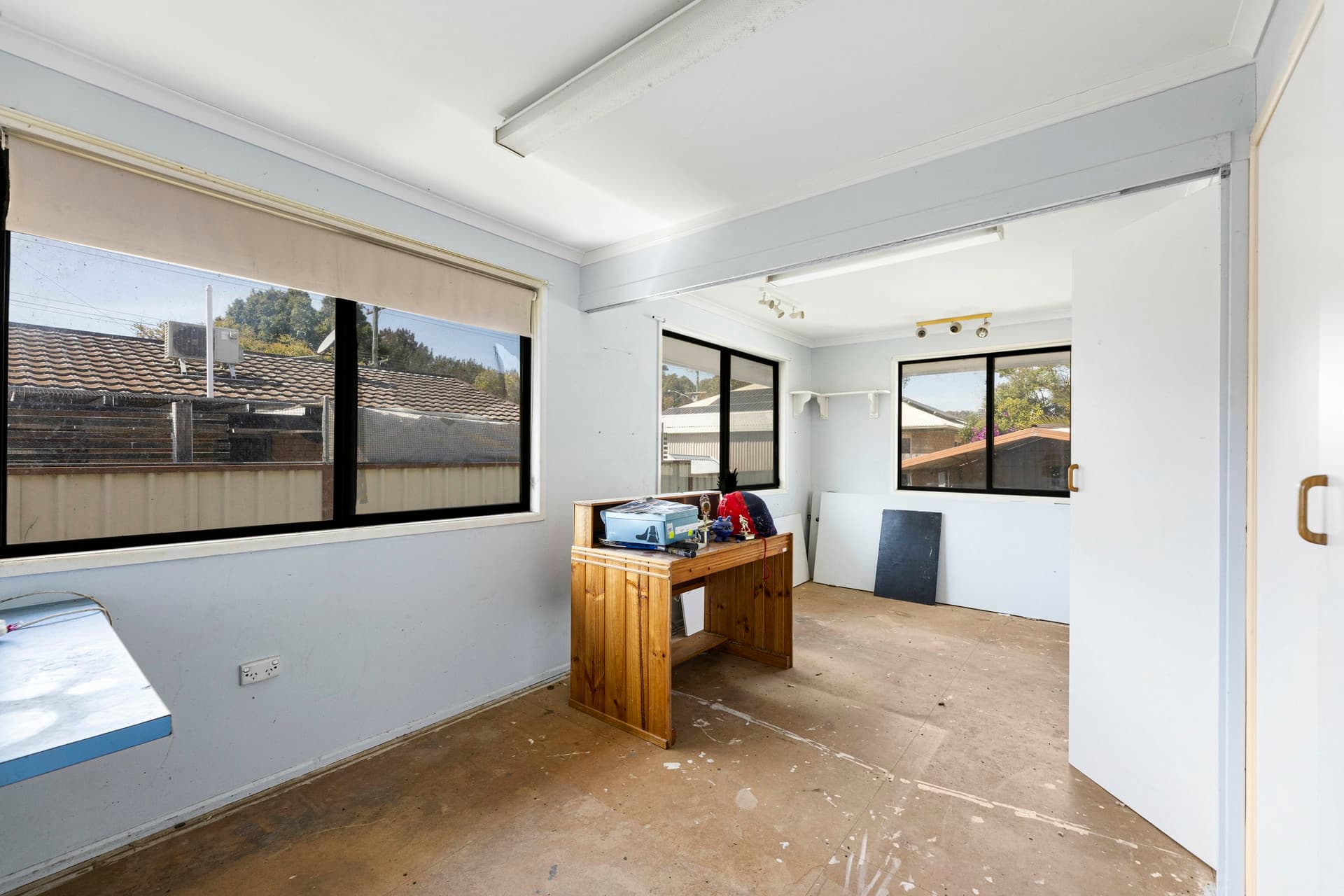 4 Debra Street, Centenary Heights, Centenary Heights - Thumbnail 6