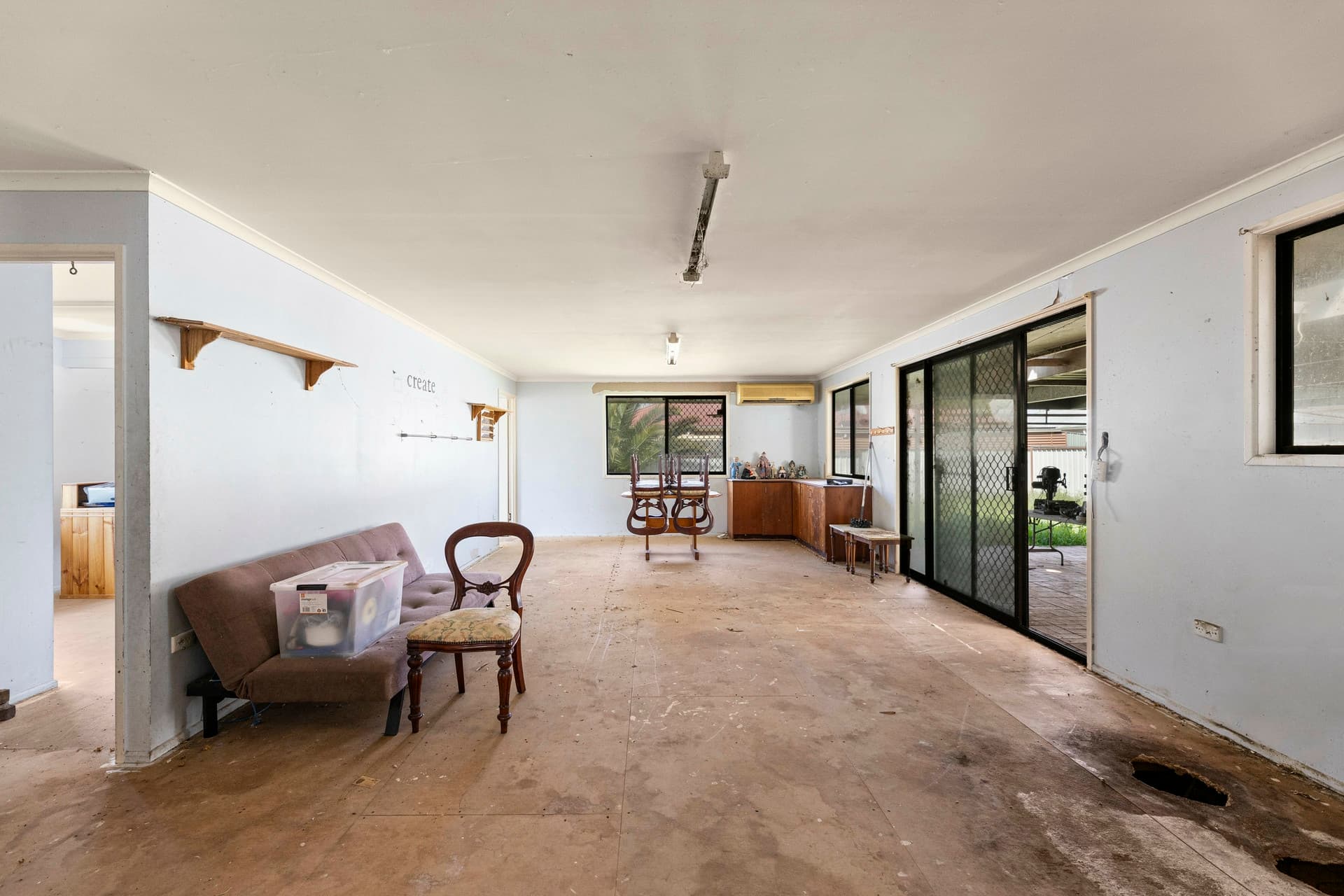 4 Debra Street, Centenary Heights, Centenary Heights - Thumbnail 7