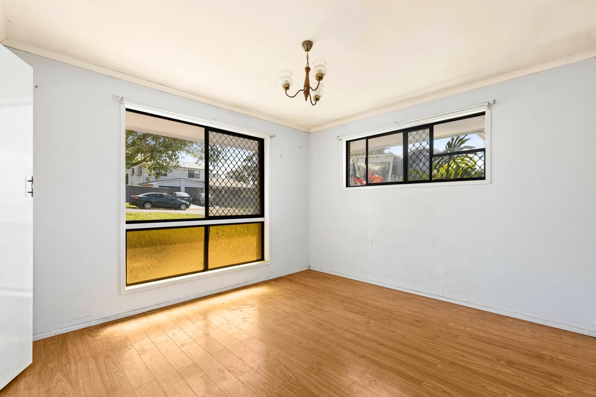 4 Debra Street, Centenary Heights, Centenary Heights - Thumbnail 8