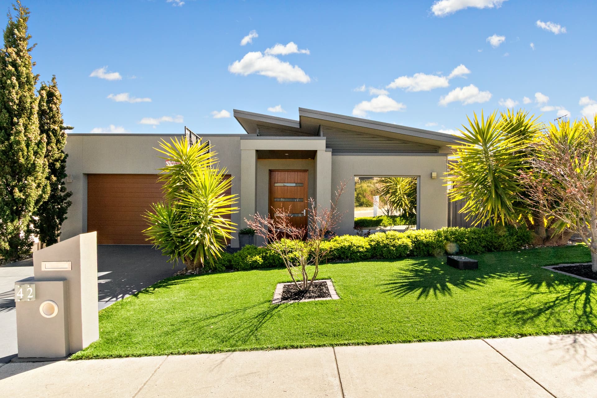 42 Clancy Mckenna Crescent, Bonner, Bonner - Image 1