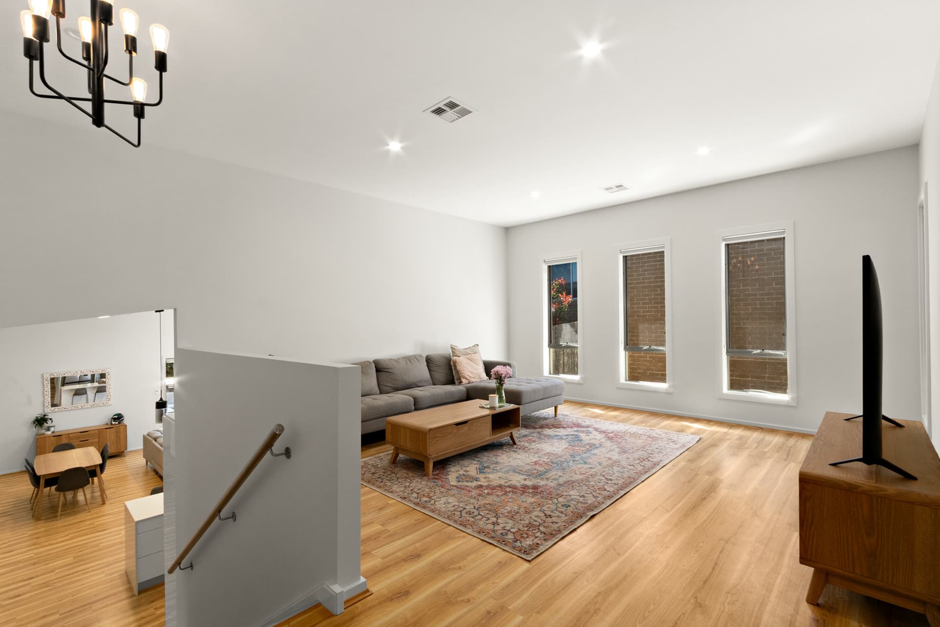 42 Clancy Mckenna Crescent, Bonner, Bonner - Thumbnail 2