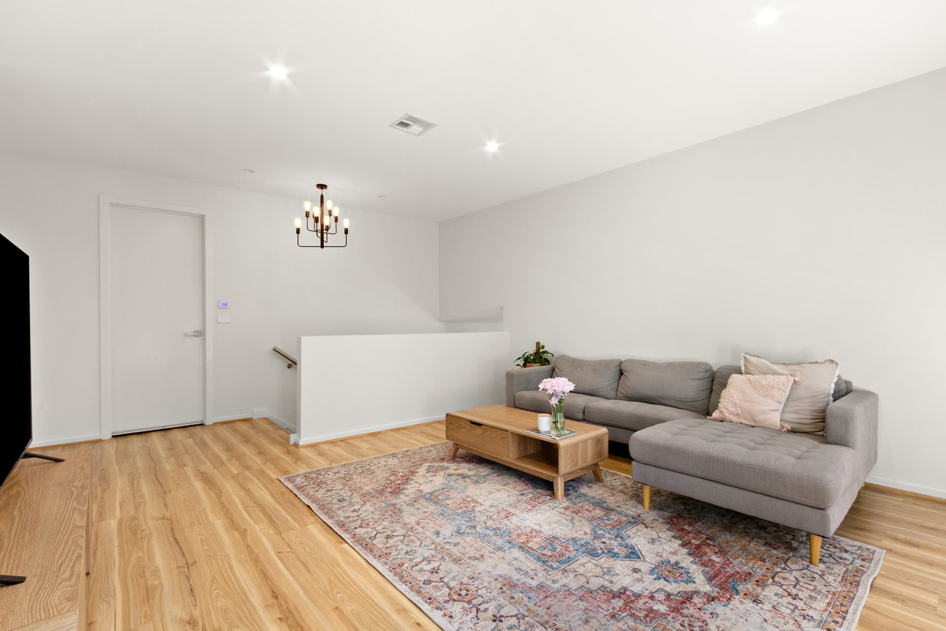42 Clancy Mckenna Crescent, Bonner, Bonner - Thumbnail 3