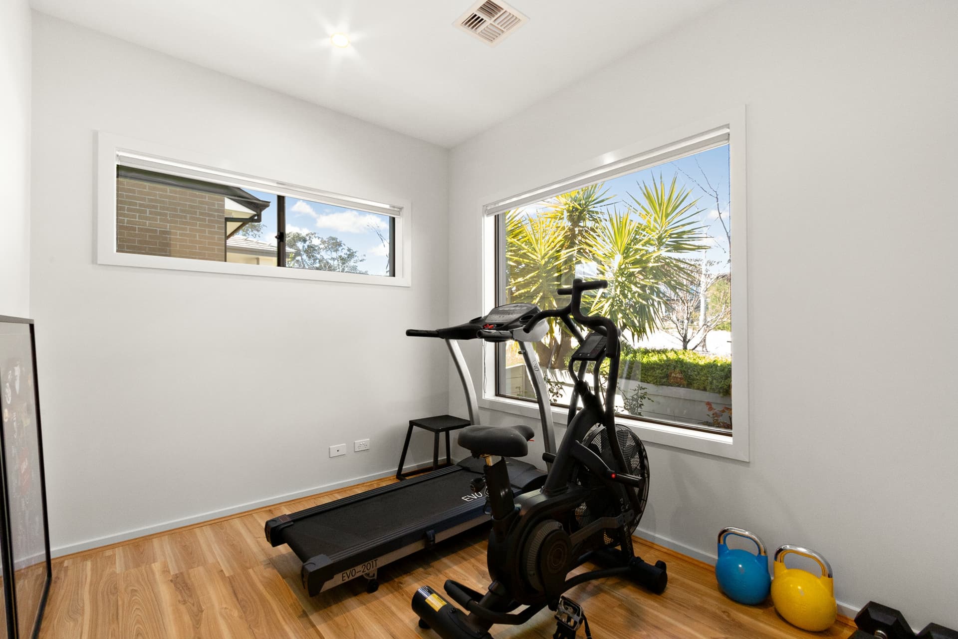 42 Clancy Mckenna Crescent, Bonner, Bonner - Thumbnail 4