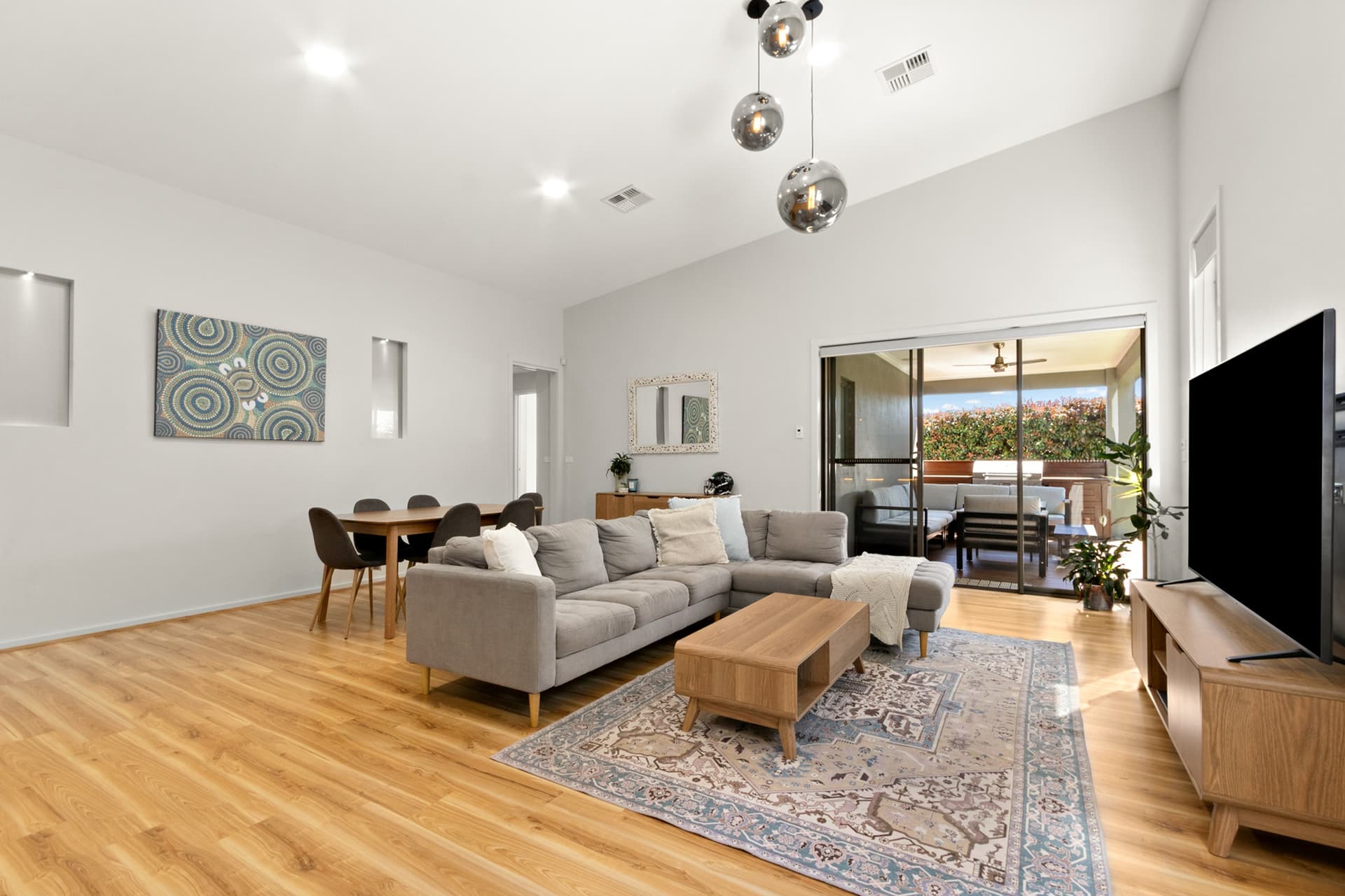 42 Clancy Mckenna Crescent, Bonner, Bonner - Thumbnail 5