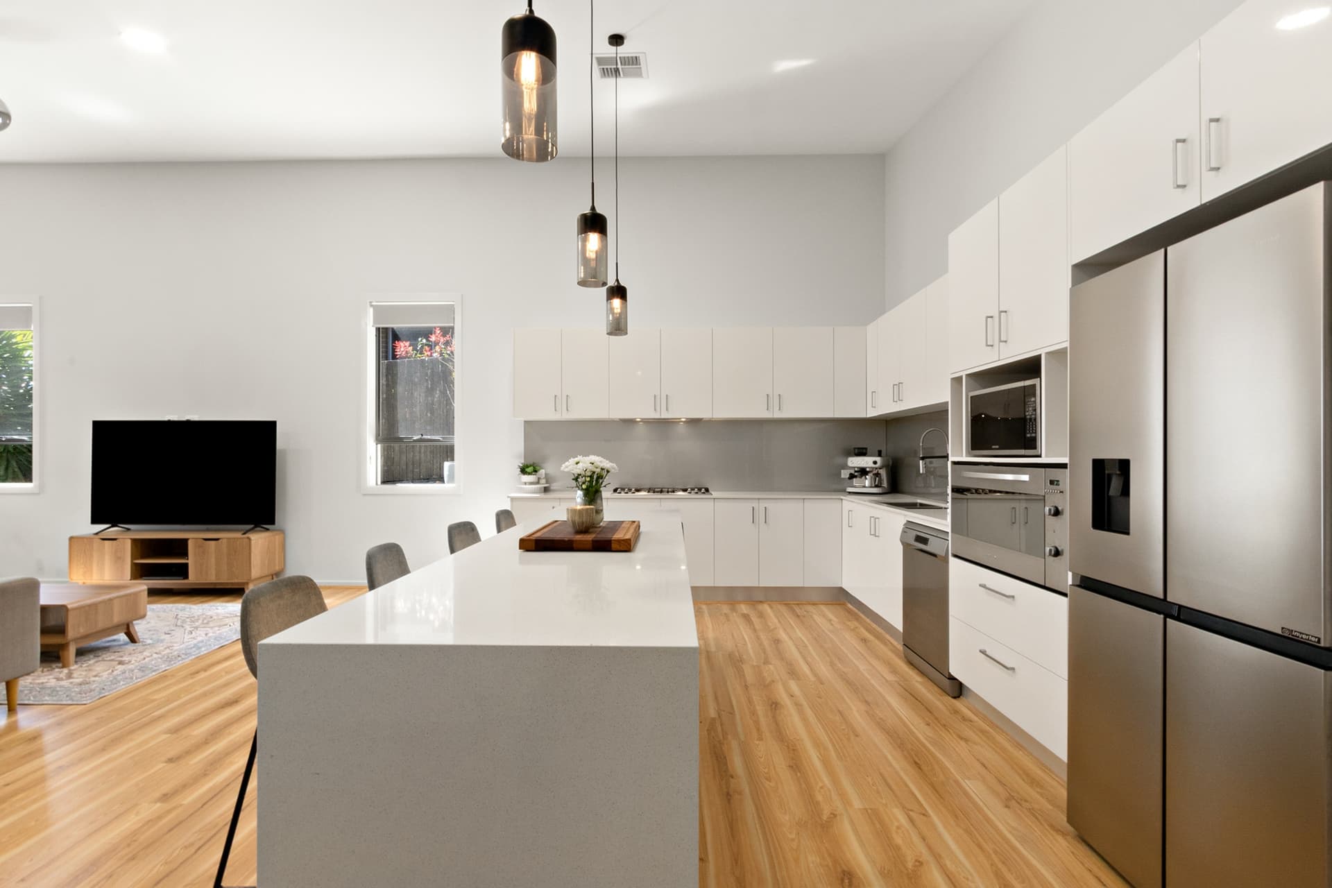 42 Clancy Mckenna Crescent, Bonner, Bonner - Thumbnail 6