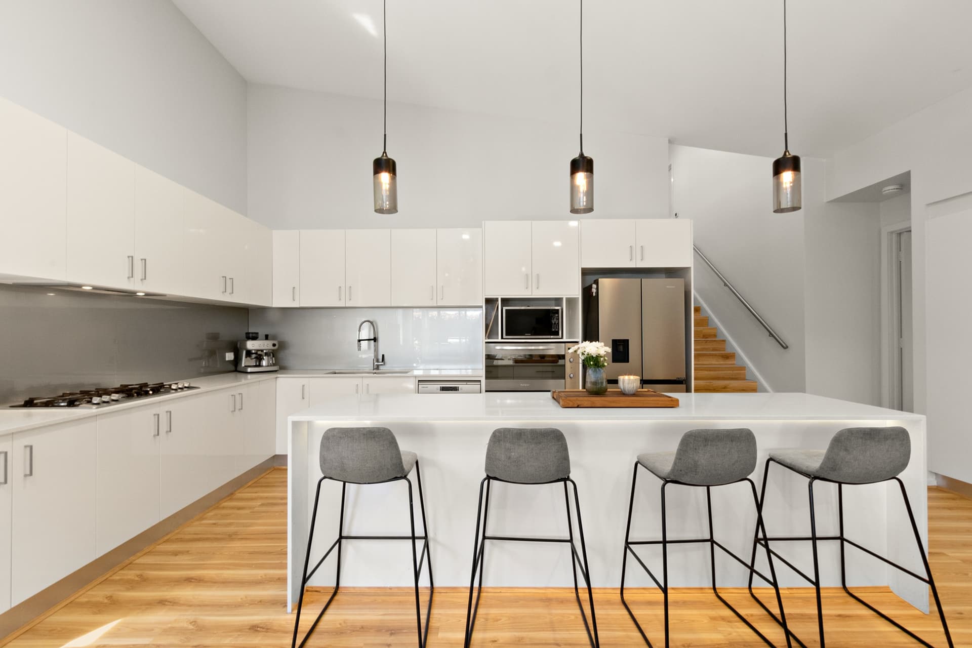 42 Clancy Mckenna Crescent, Bonner, Bonner - Thumbnail 7