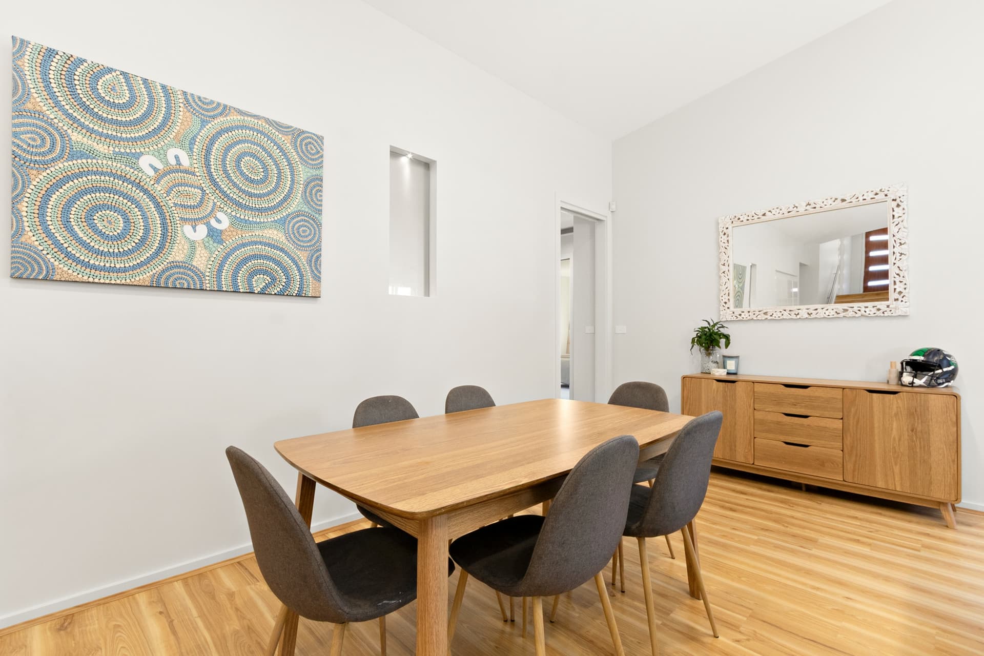 42 Clancy Mckenna Crescent, Bonner, Bonner - Thumbnail 8