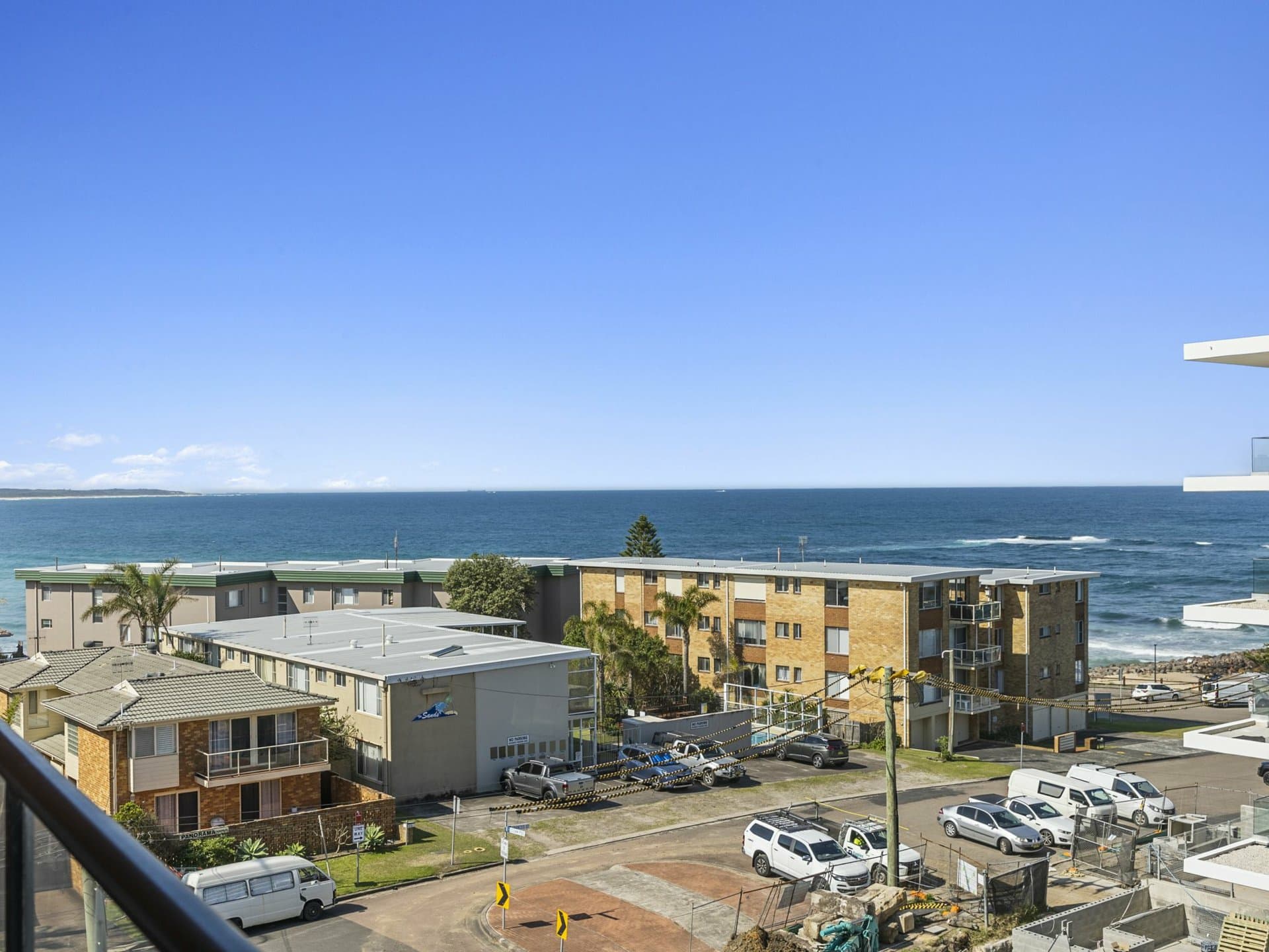 18/65 Ocean Parade, The Entrance, The Entrance - Thumbnail 2