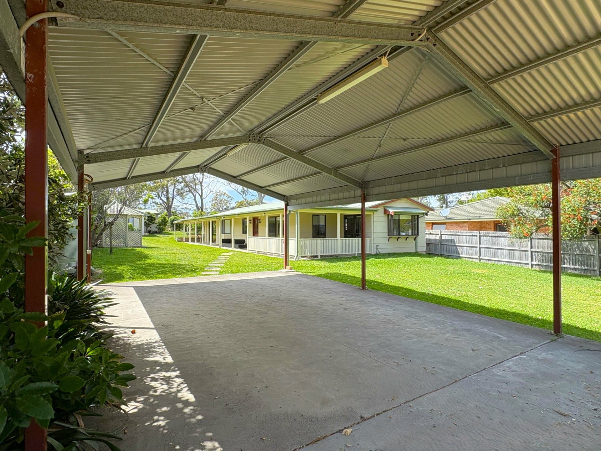 54 Lackersteen Street, Callala Bay, Callala Bay - Thumbnail 2
