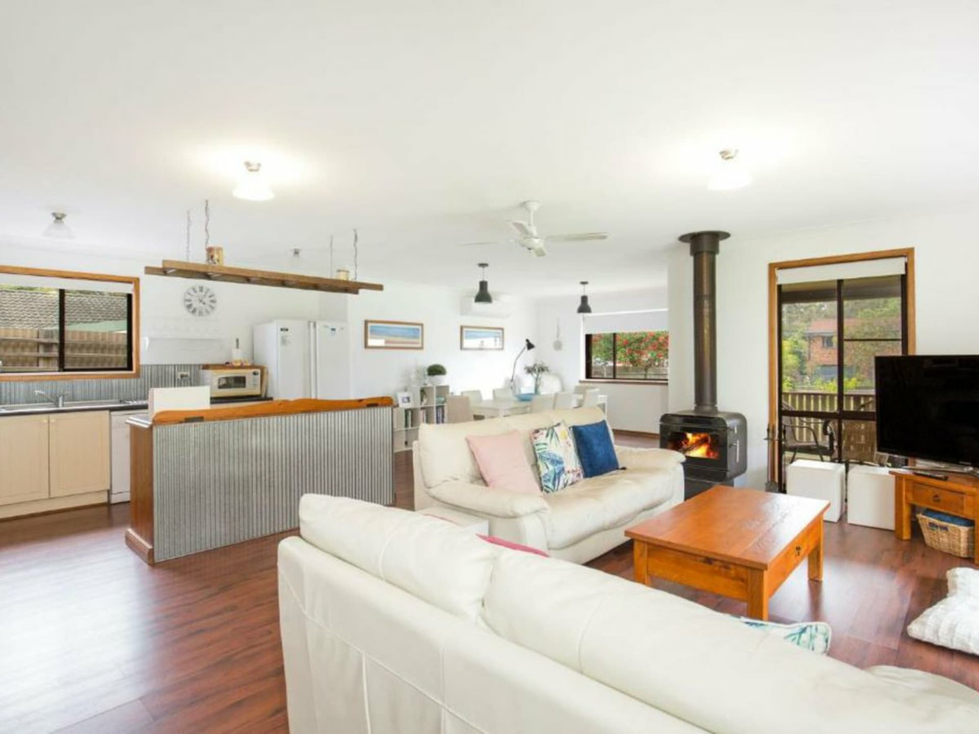 54 Lackersteen Street, Callala Bay, Callala Bay - Thumbnail 5