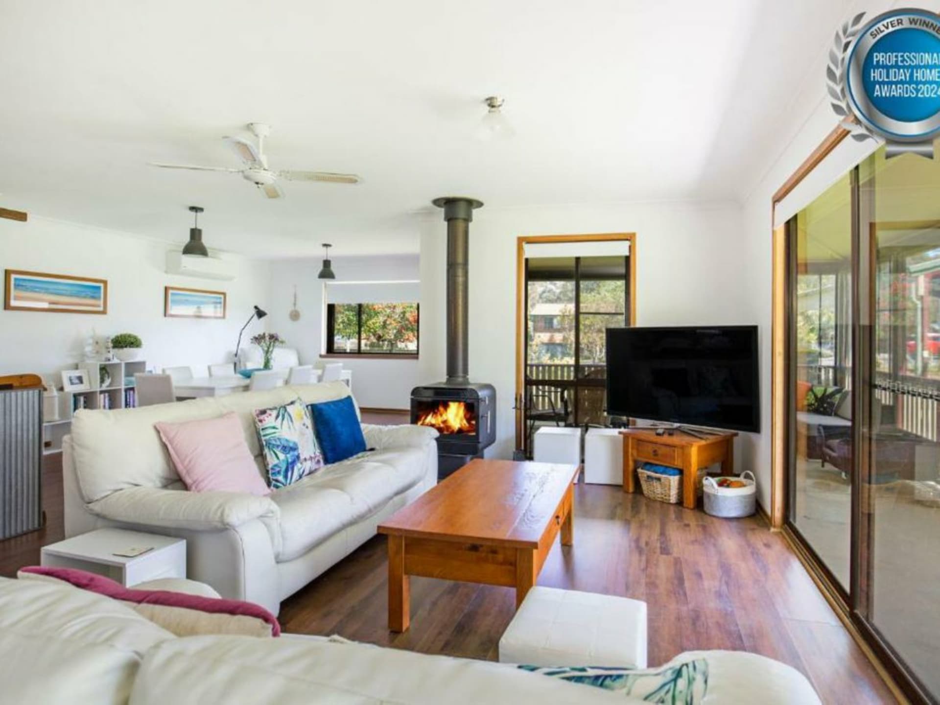 54 Lackersteen Street, Callala Bay, Callala Bay - Thumbnail 6