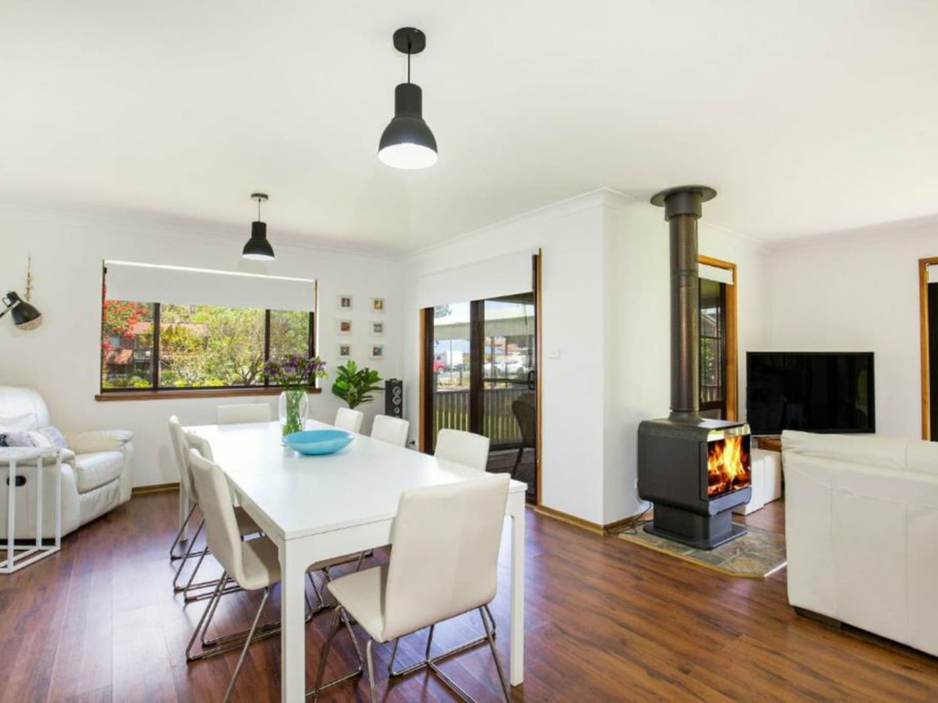 54 Lackersteen Street, Callala Bay, Callala Bay - Thumbnail 7