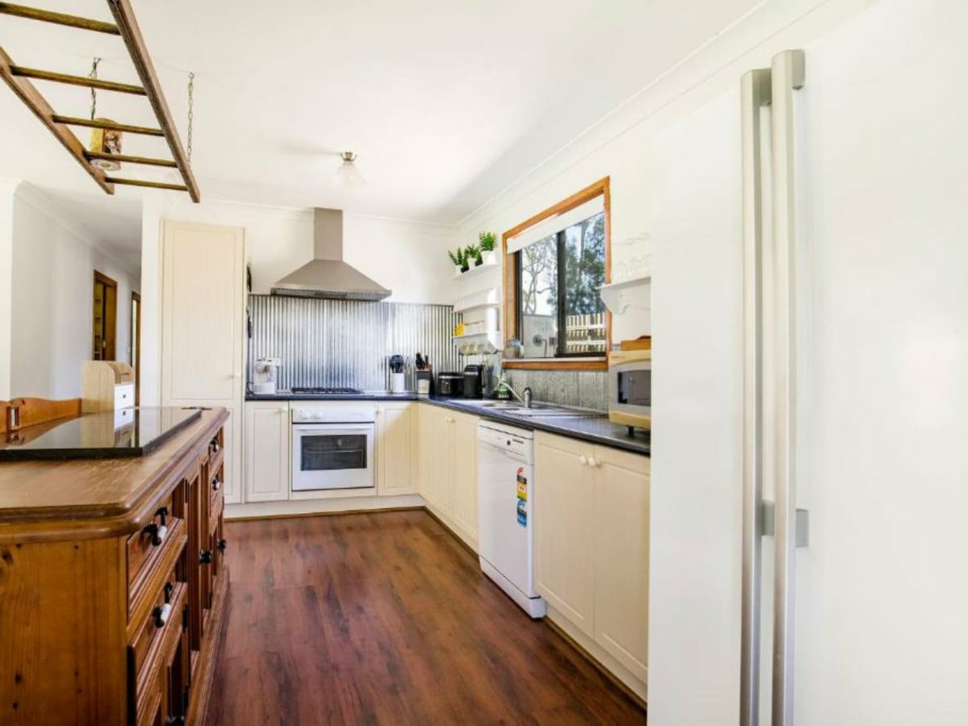 54 Lackersteen Street, Callala Bay, Callala Bay - Thumbnail 8